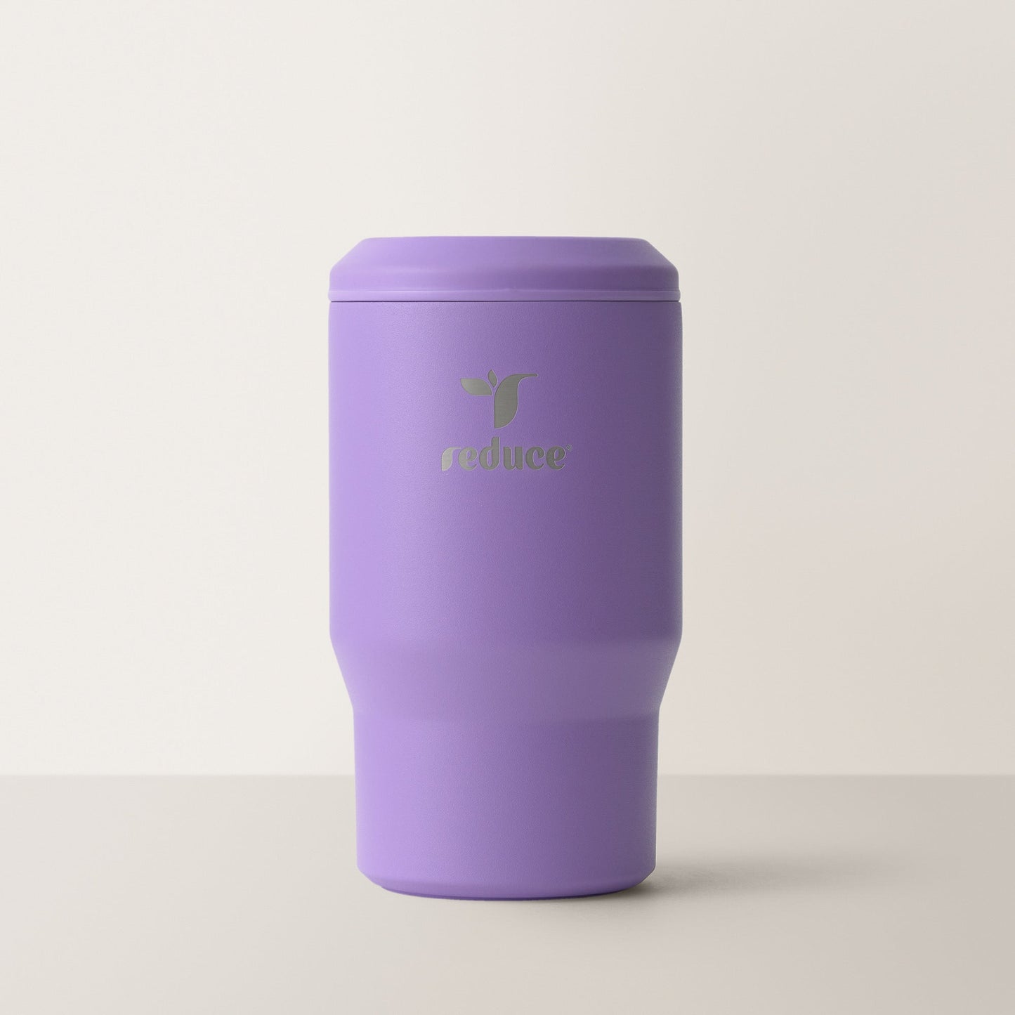 drink-cooler-k5 DrinkCooler_14oz_PurplePunch-1_eb6f0deb-9074-4ee7-8039-3b82f9c338bc.jpg
