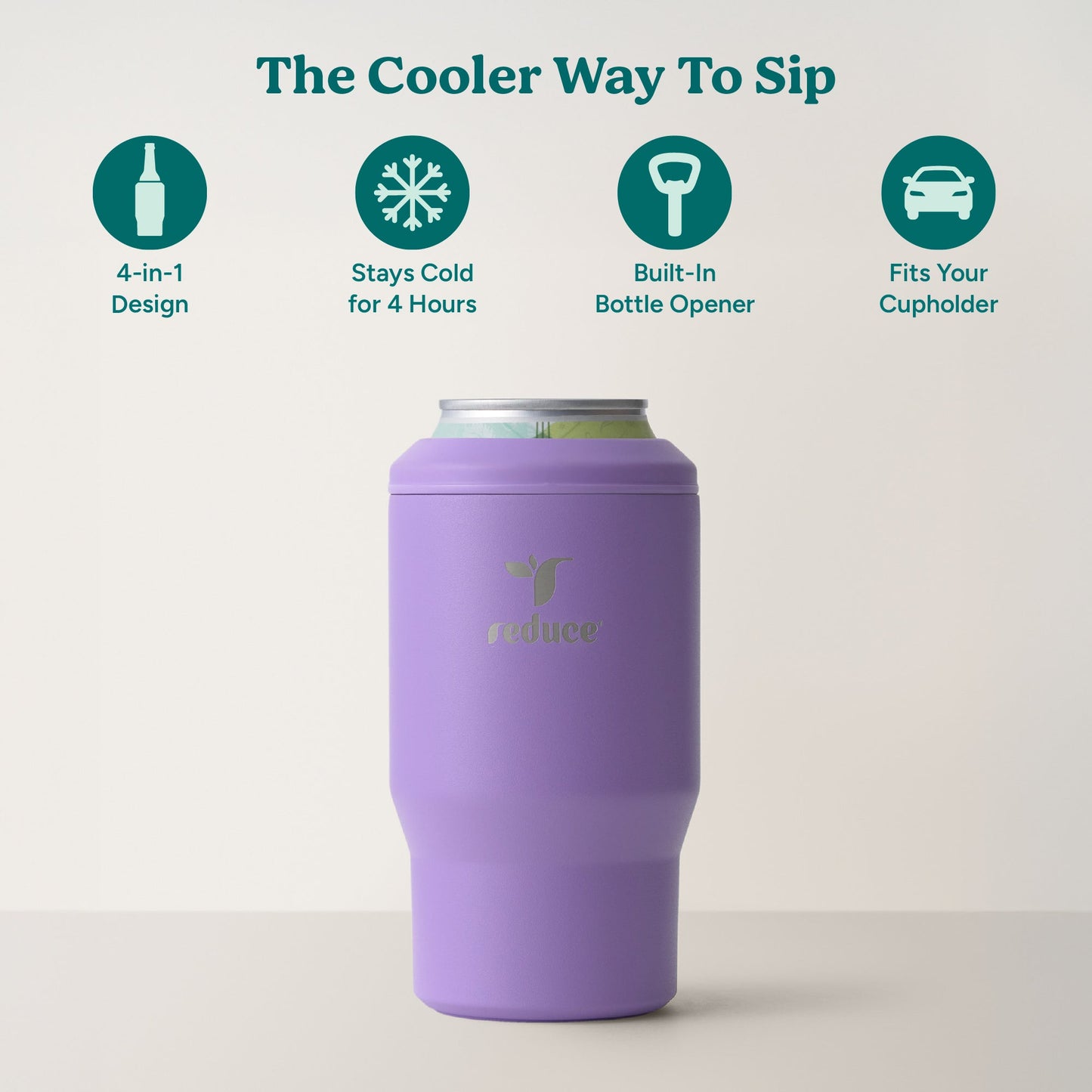 drink-cooler-k5 DrinkCooler_14oz_PurplePunch-2.jpg