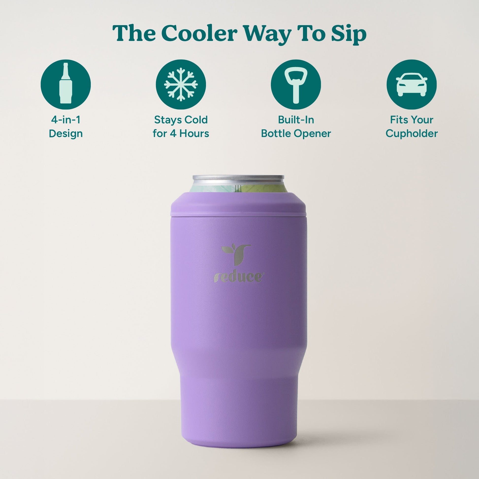 drink-cooler-k5 DrinkCooler_14oz_PurplePunch-2.jpg