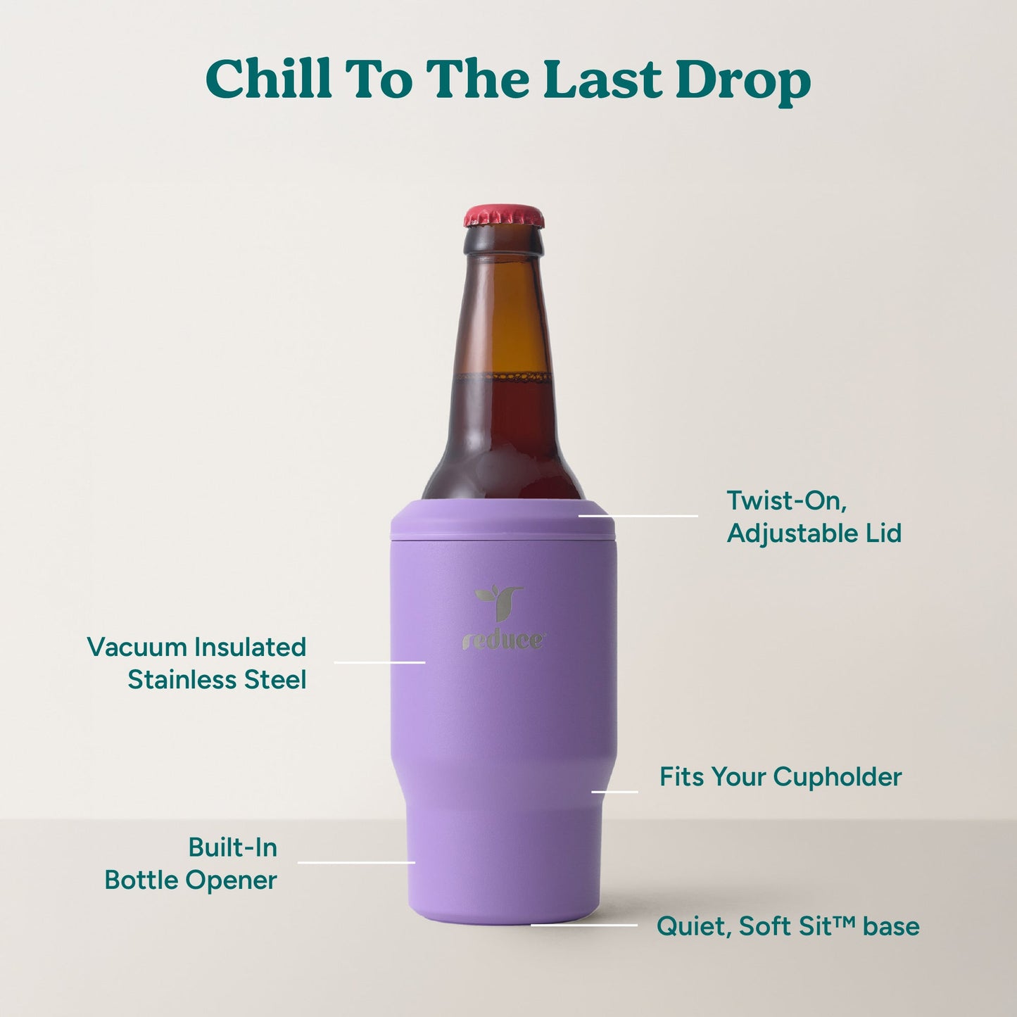 drink-cooler-k5 DrinkCooler_14oz_PurplePunch-3.jpg