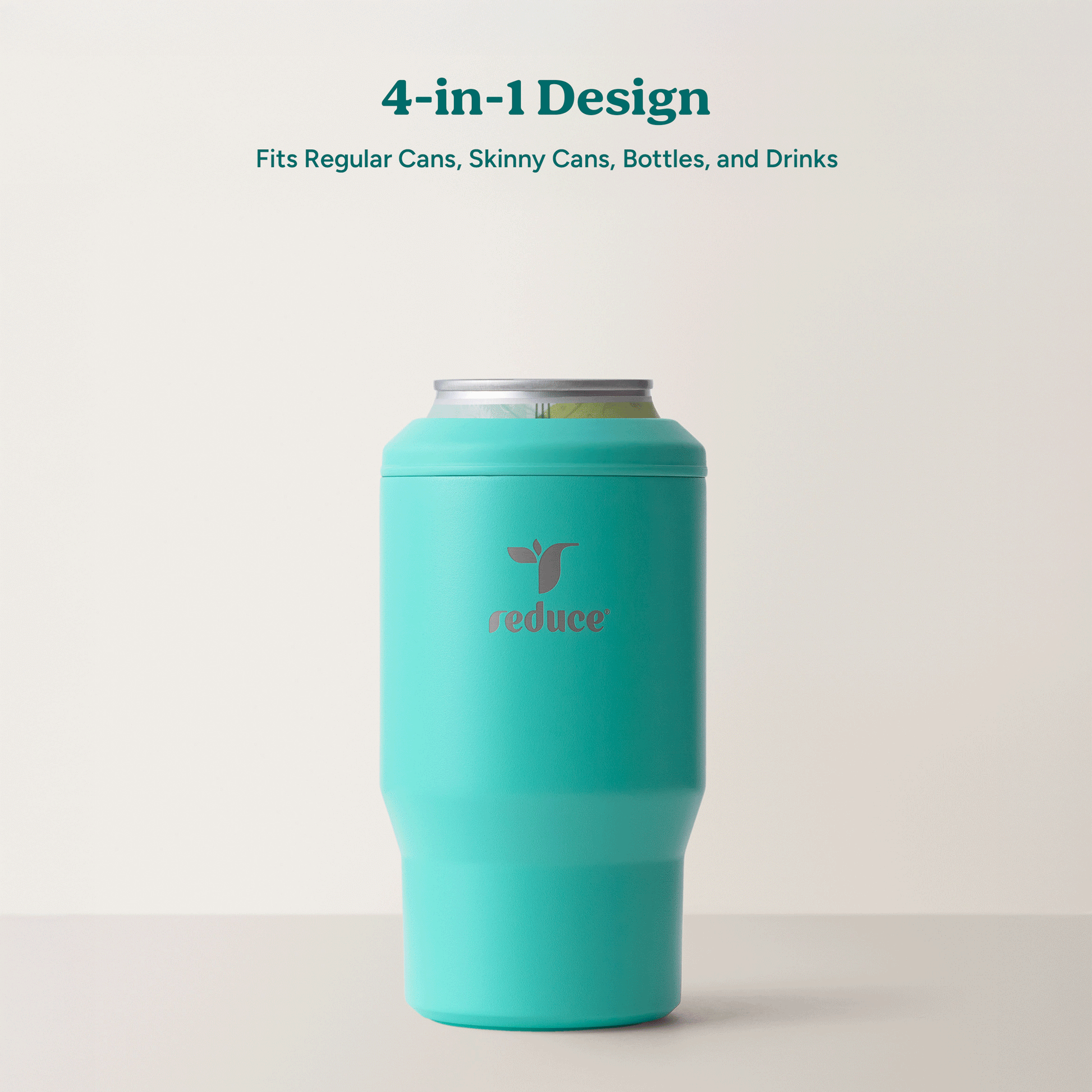drink-cooler-k5 DrinkCooler_14oz_PurplePunch-4.gif