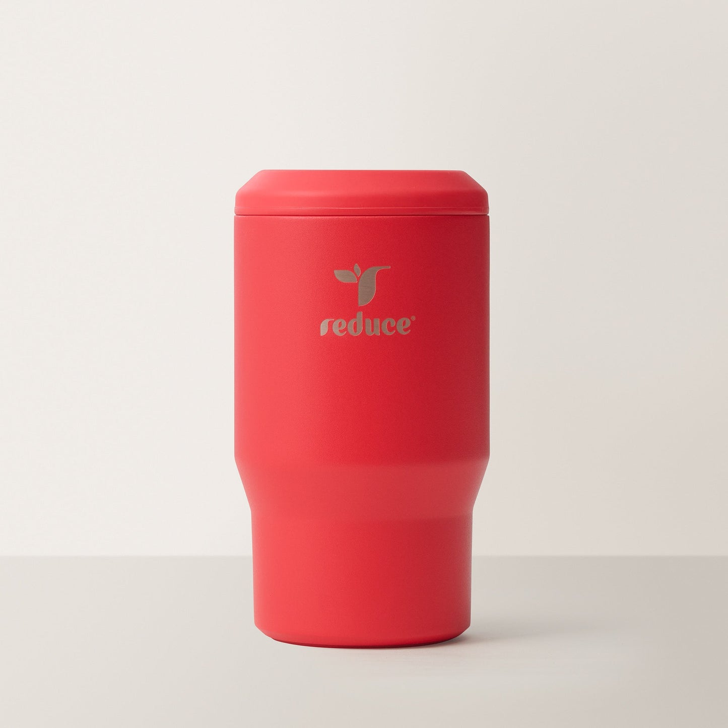 drink-cooler-k5 DrinkCooler_14oz_RedRally-1.jpg