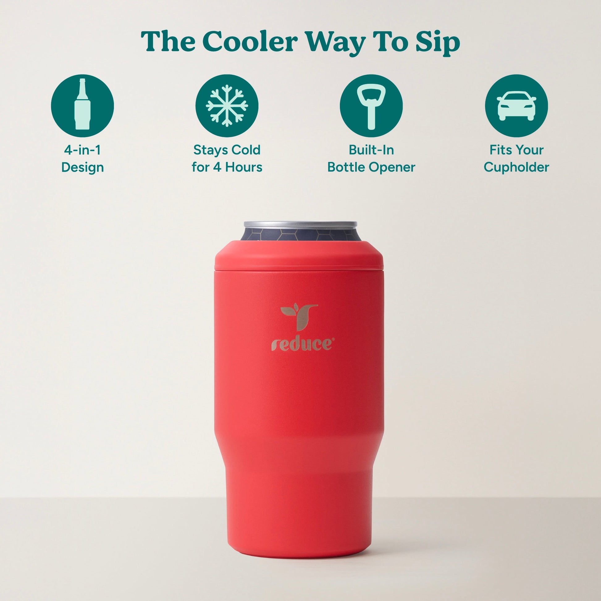 drink-cooler-k5 DrinkCooler_14oz_RedRally-2.jpg