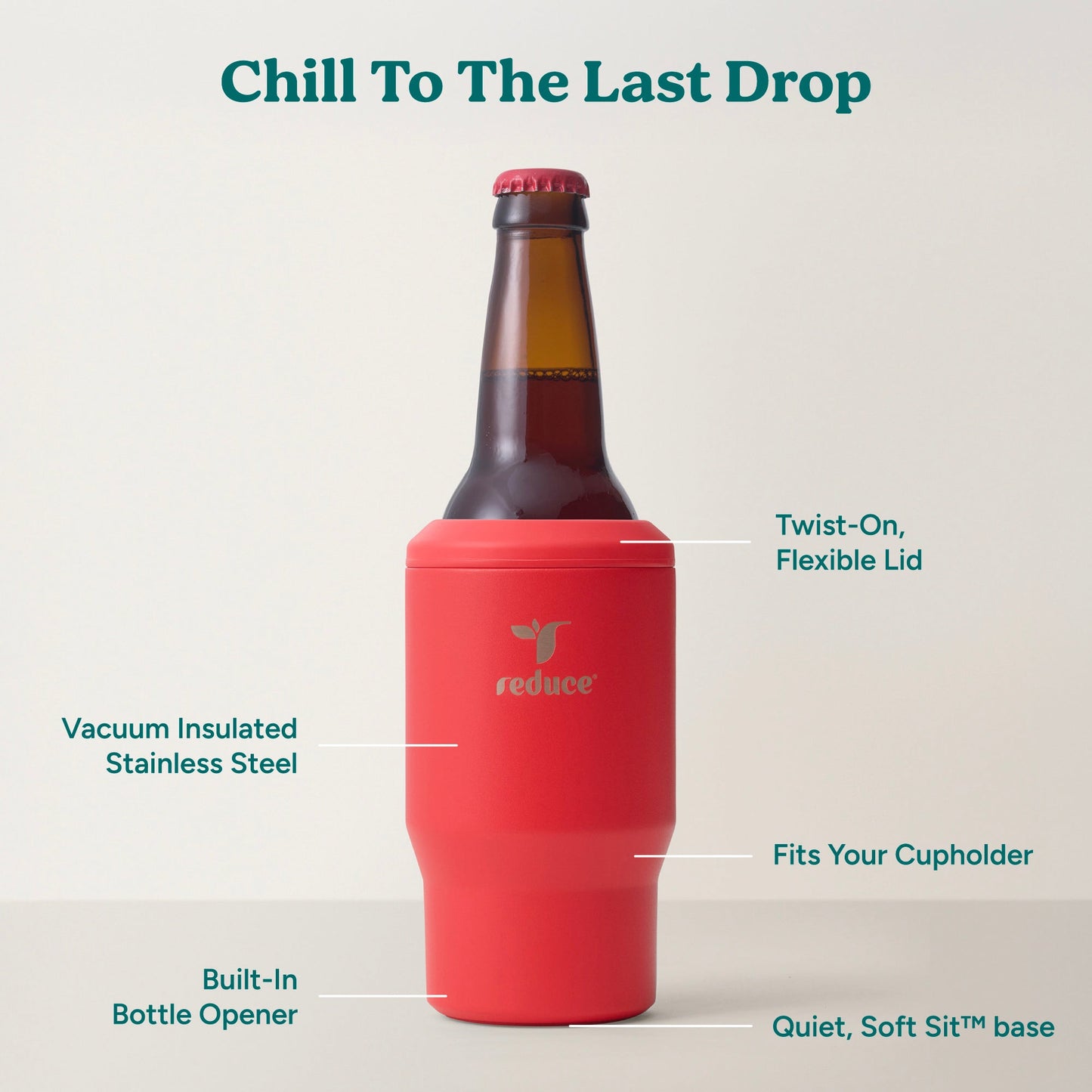 drink-cooler-k5 DrinkCooler_14oz_RedRally-3.jpg