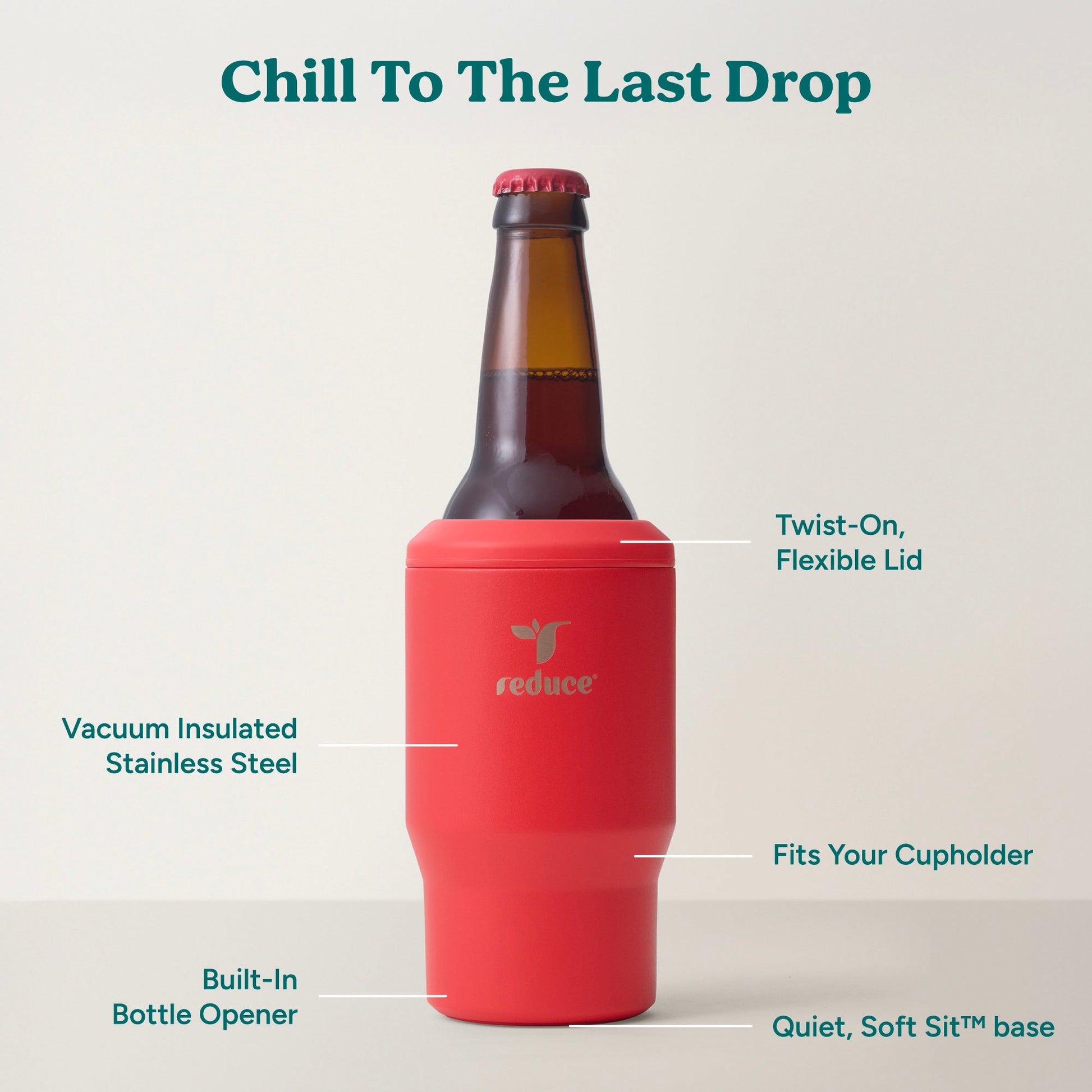 drink-cooler-k5 DrinkCooler_14oz_RedRally-3.jpg