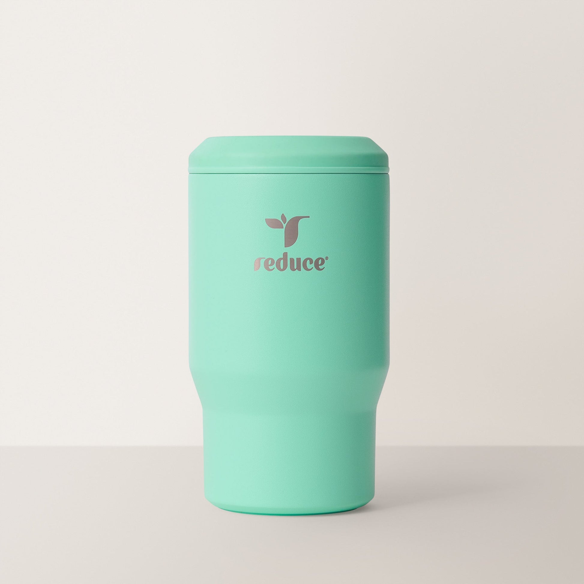 drink-cooler-k5 DrinkCooler_14oz_Saltwater-1.jpg