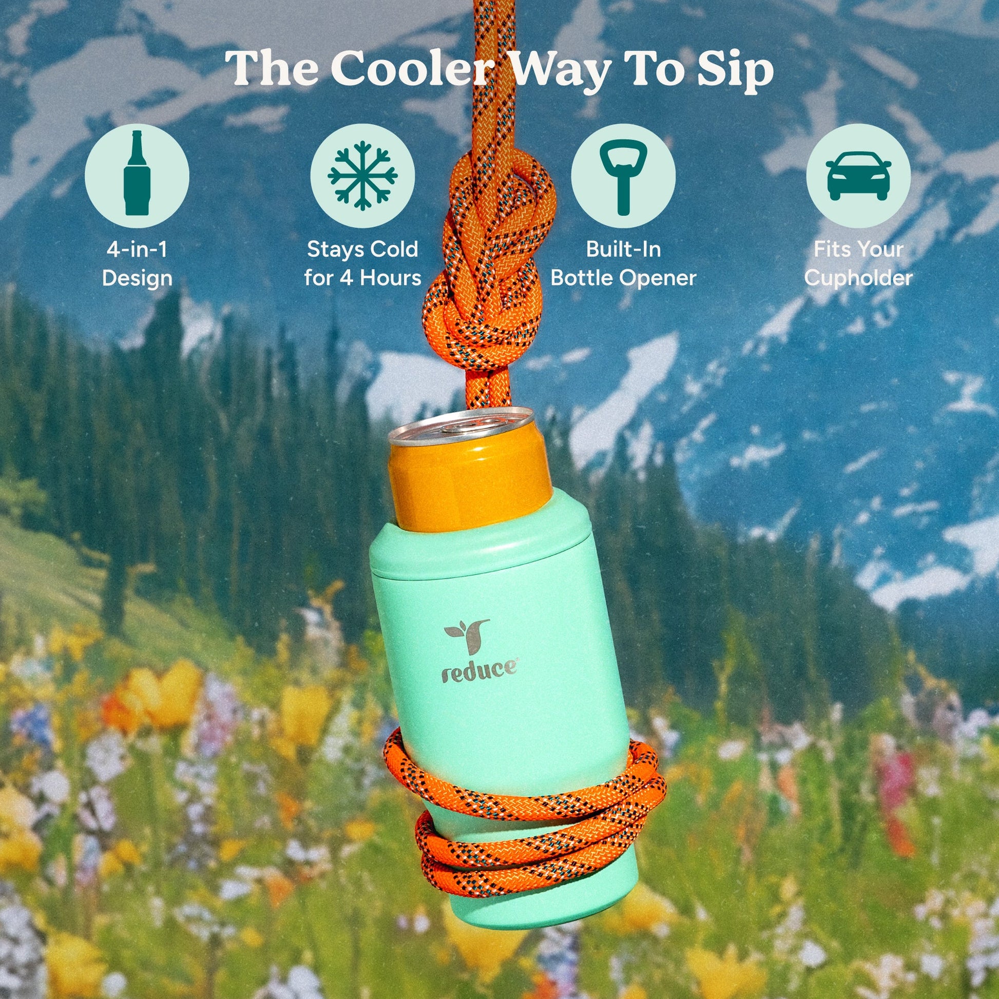 drink-cooler-k5 DrinkCooler_14oz_Saltwater-2_c5835c78-8de5-4b02-ba2d-ca83f829f548.jpg