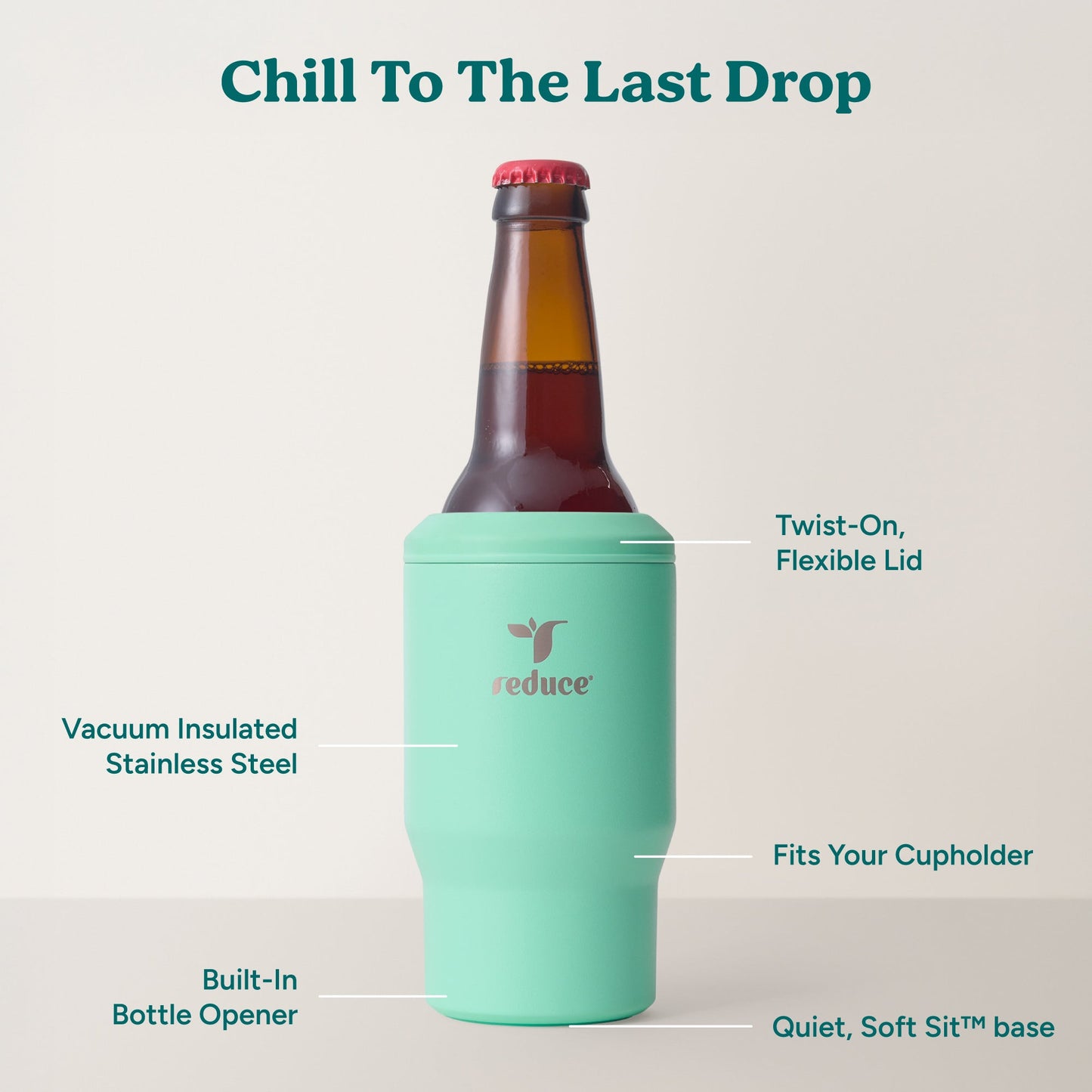 drink-cooler-k5 DrinkCooler_14oz_Saltwater-4.jpg