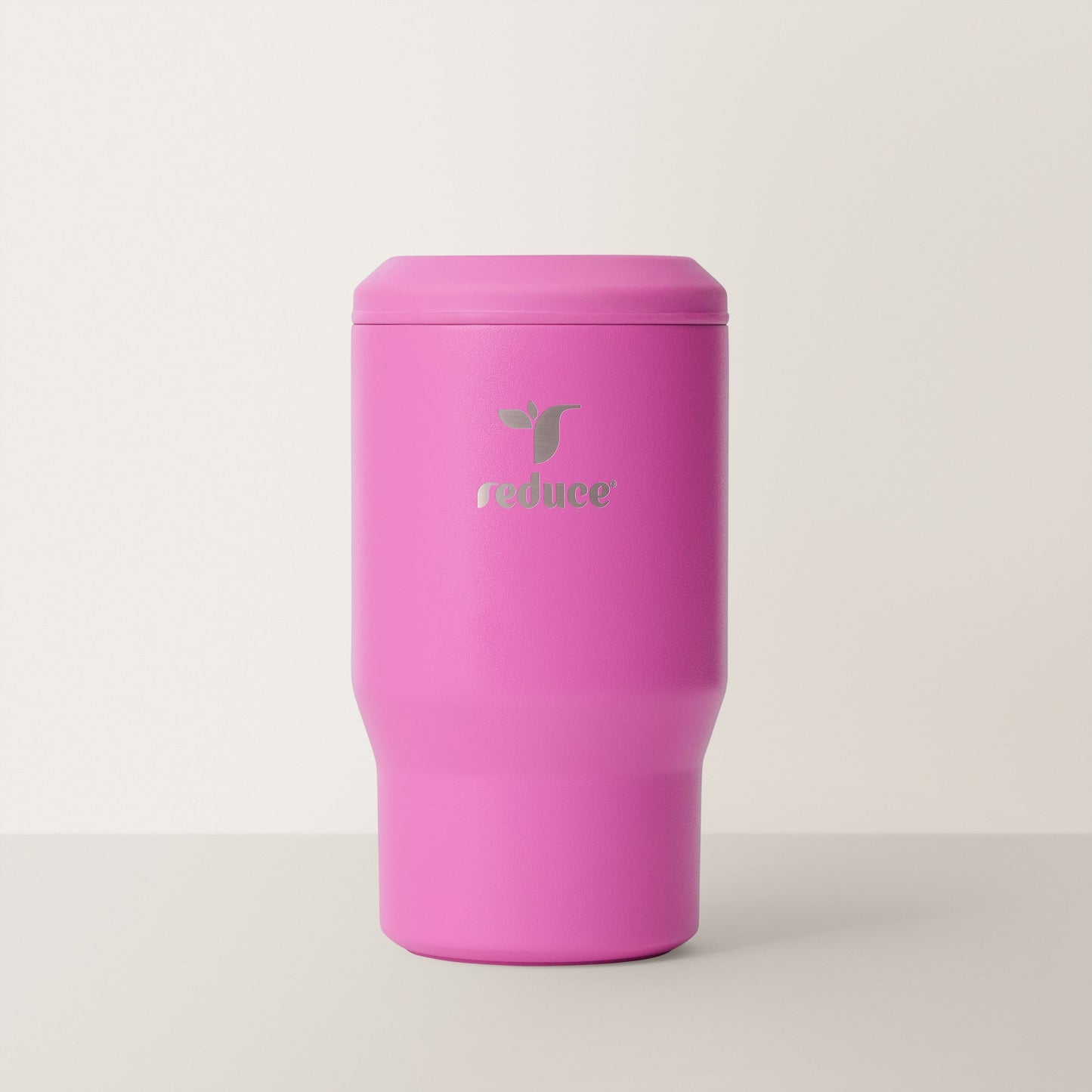 drink-cooler-k5 DrinkCooler_14oz_SunsetFuchsia-1.jpg