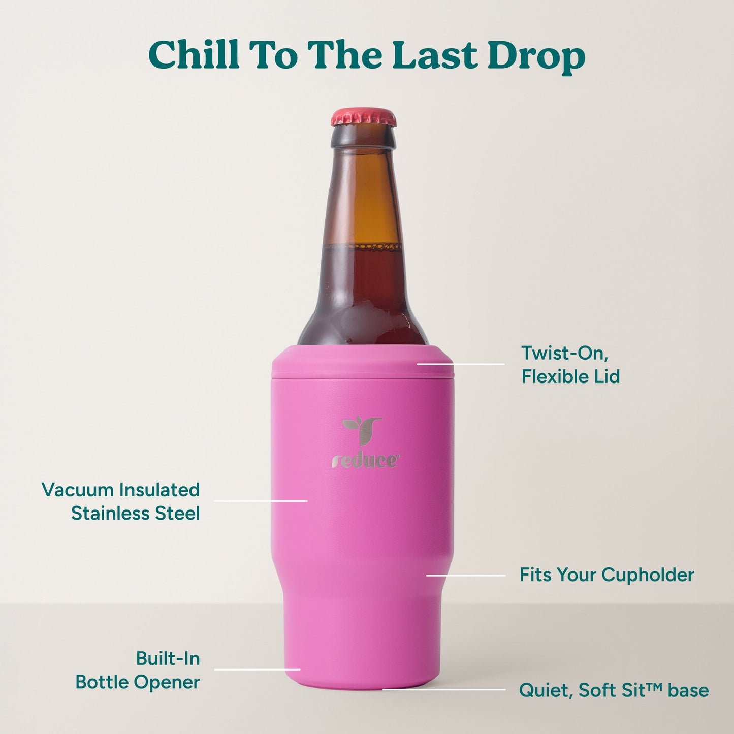 drink-cooler-k5 DrinkCooler_14oz_SunsetFuchsia-4.jpg
