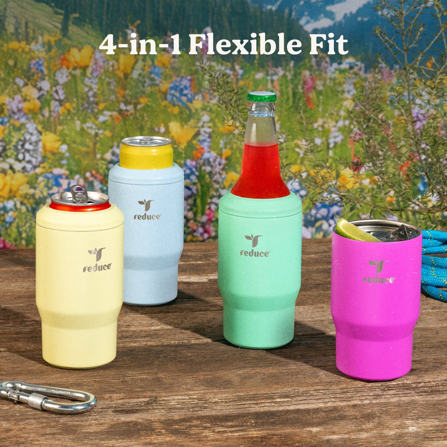 drink-cooler-k5 DrinkCooler_14oz_SunsetFuchsia-6.jpg