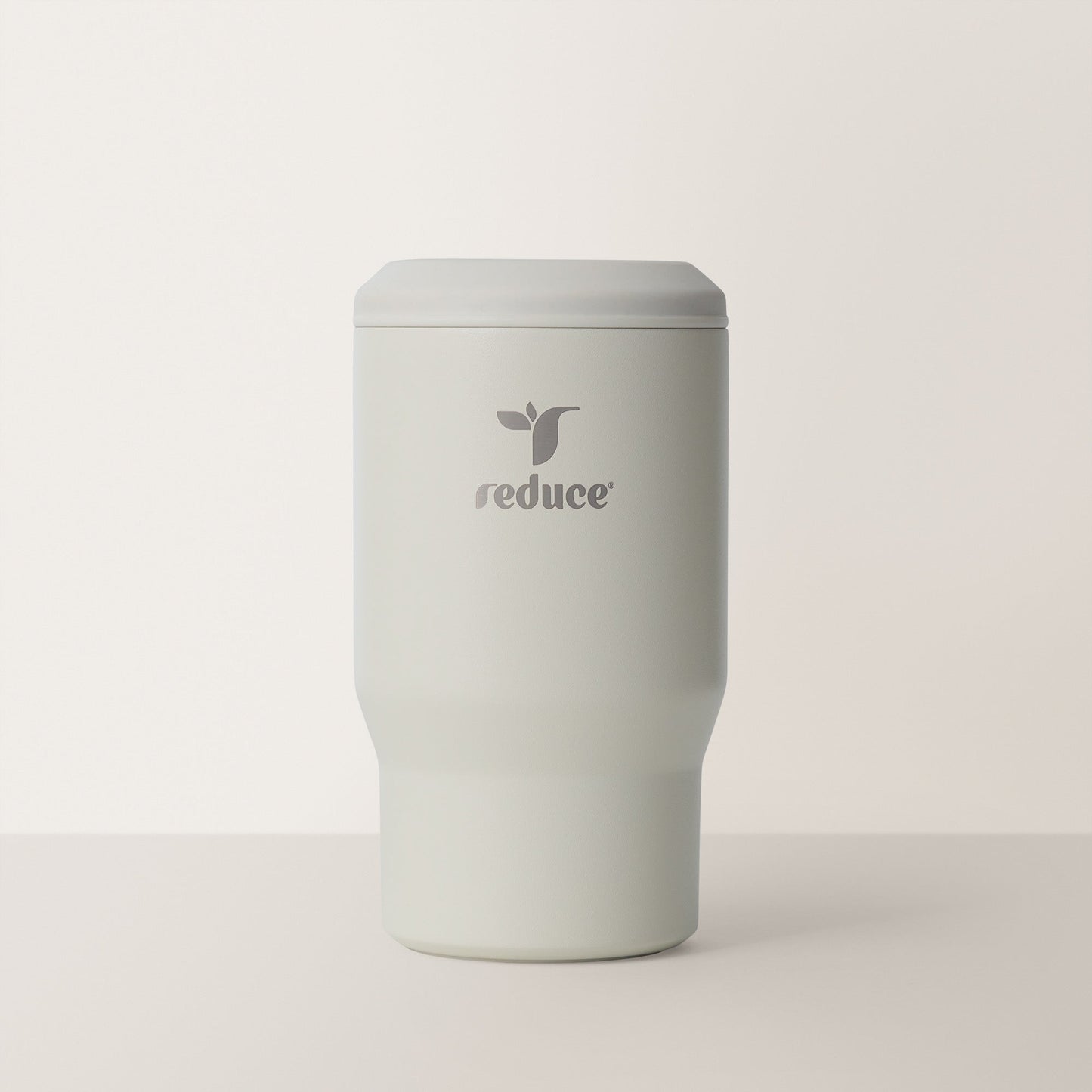 drink-cooler-k5 DrinkCooler_14oz_Unbleached-1.jpg