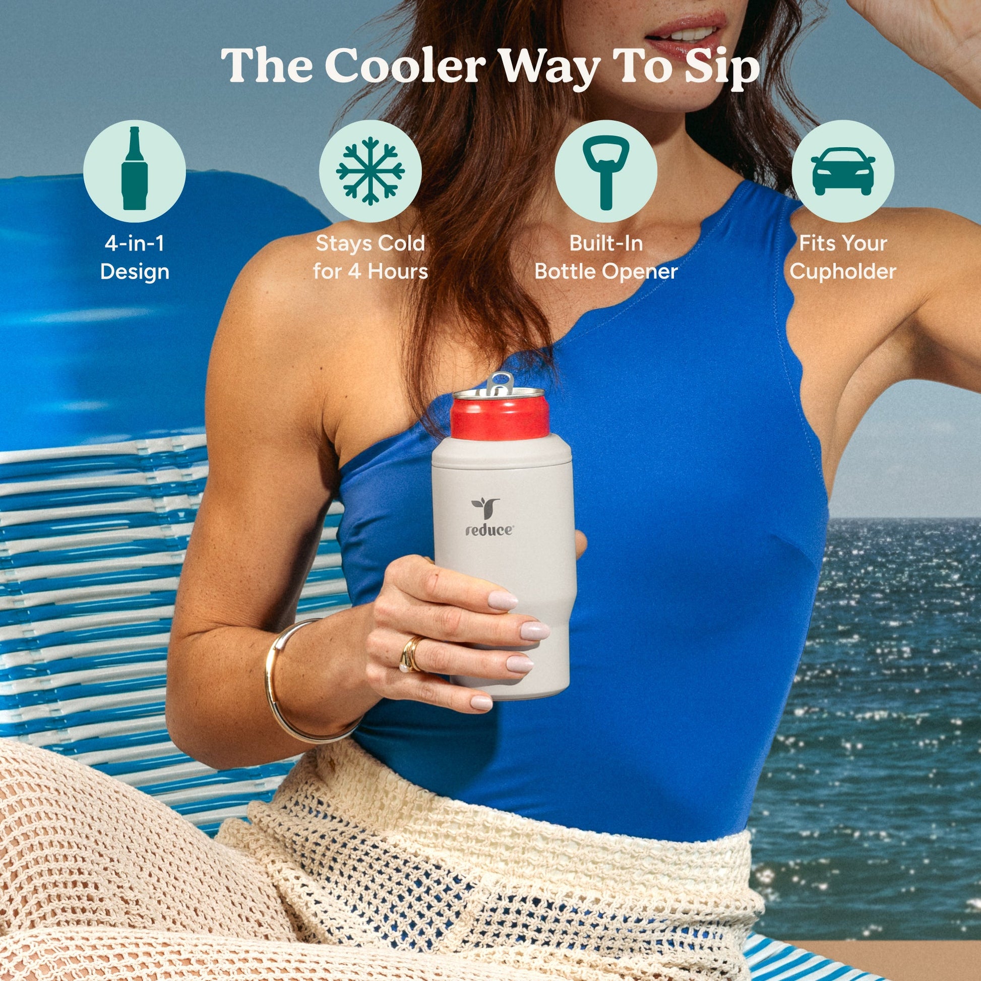 drink-cooler-k5 DrinkCooler_14oz_Unbleached-2.jpg