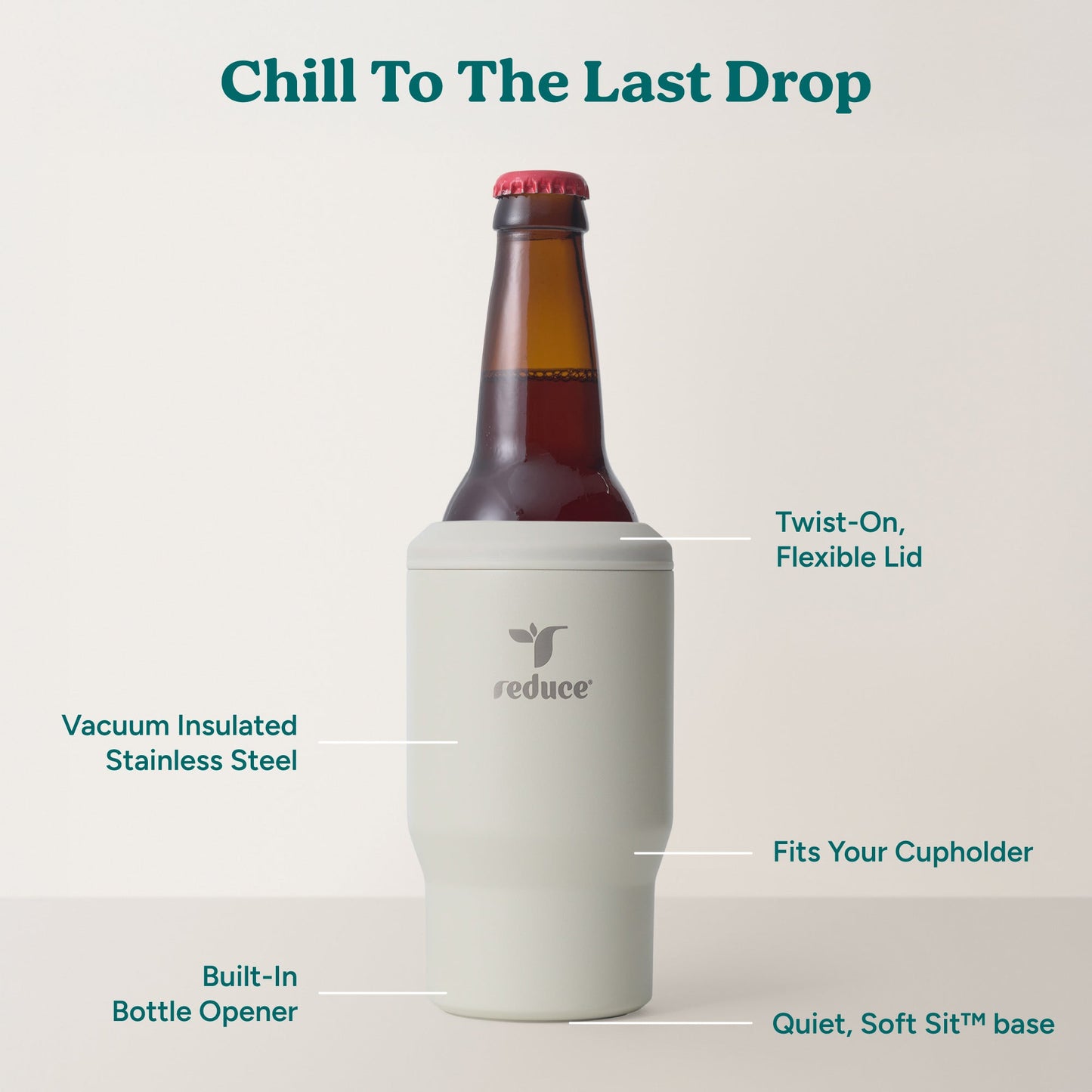 drink-cooler-k5 DrinkCooler_14oz_Unbleached-3.jpg