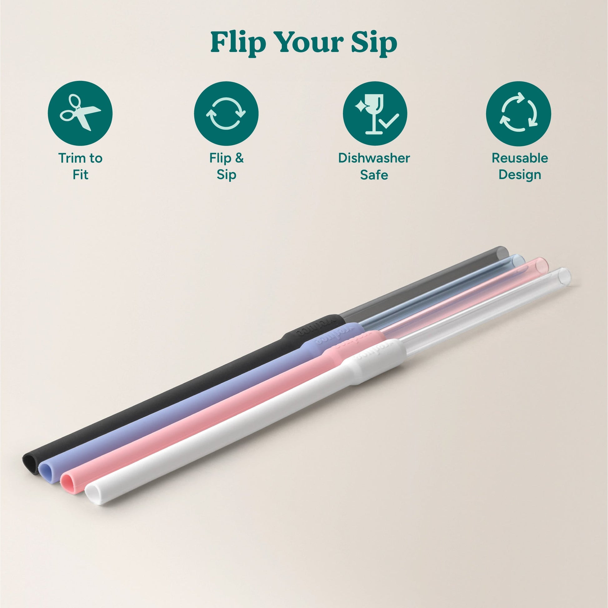 cold1-flex-straw-set-w7 FlexiStraws_4Pack-2_dc89c0e6-7772-48d3-ab50-320a07c6ce57_Multicolor.jpg