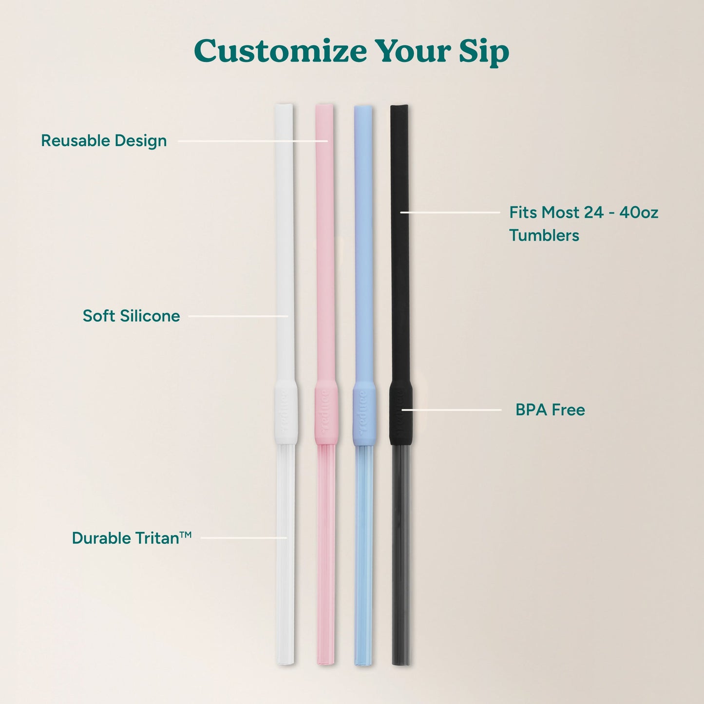 cold1-flex-straw-set-w7 FlexiStraws_4Pack-3_fafac35e-b179-43ce-9c39-393bad37665b_Multicolor.jpg