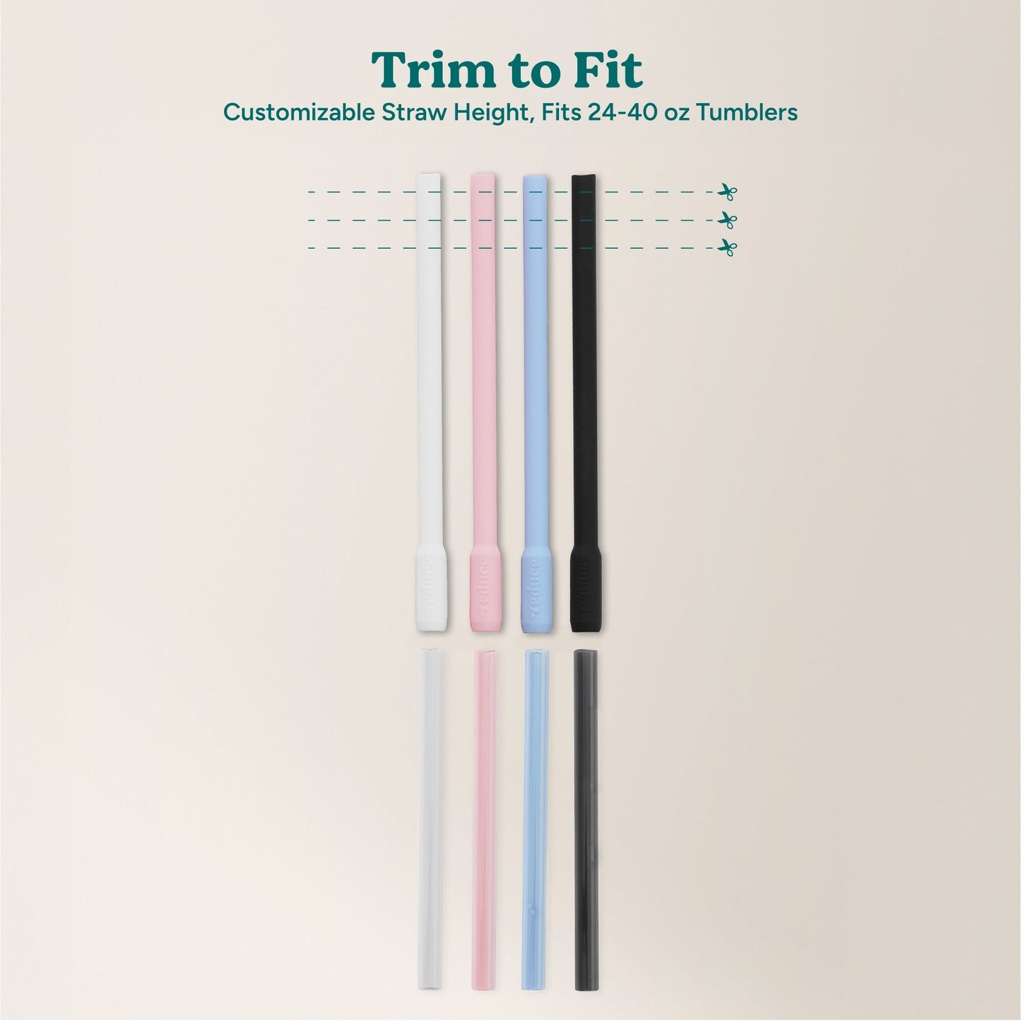 cold1-flex-straw-set-w7 FlexiStraws_4Pack-4_8509c1a6-e31f-4e66-be38-1ecaba8bd16c_Multicolor.jpg