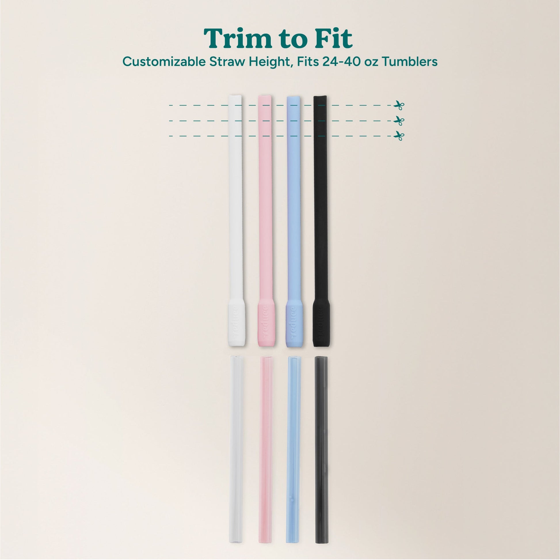 cold1-flex-straw-set-w7 FlexiStraws_4Pack-4_8509c1a6-e31f-4e66-be38-1ecaba8bd16c_Multicolor.jpg
