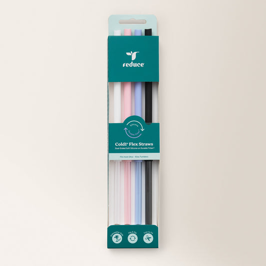 cold1-flex-straw-set-w7 FlexiStraws_4Pack-Hero-1_Multicolor.jpg