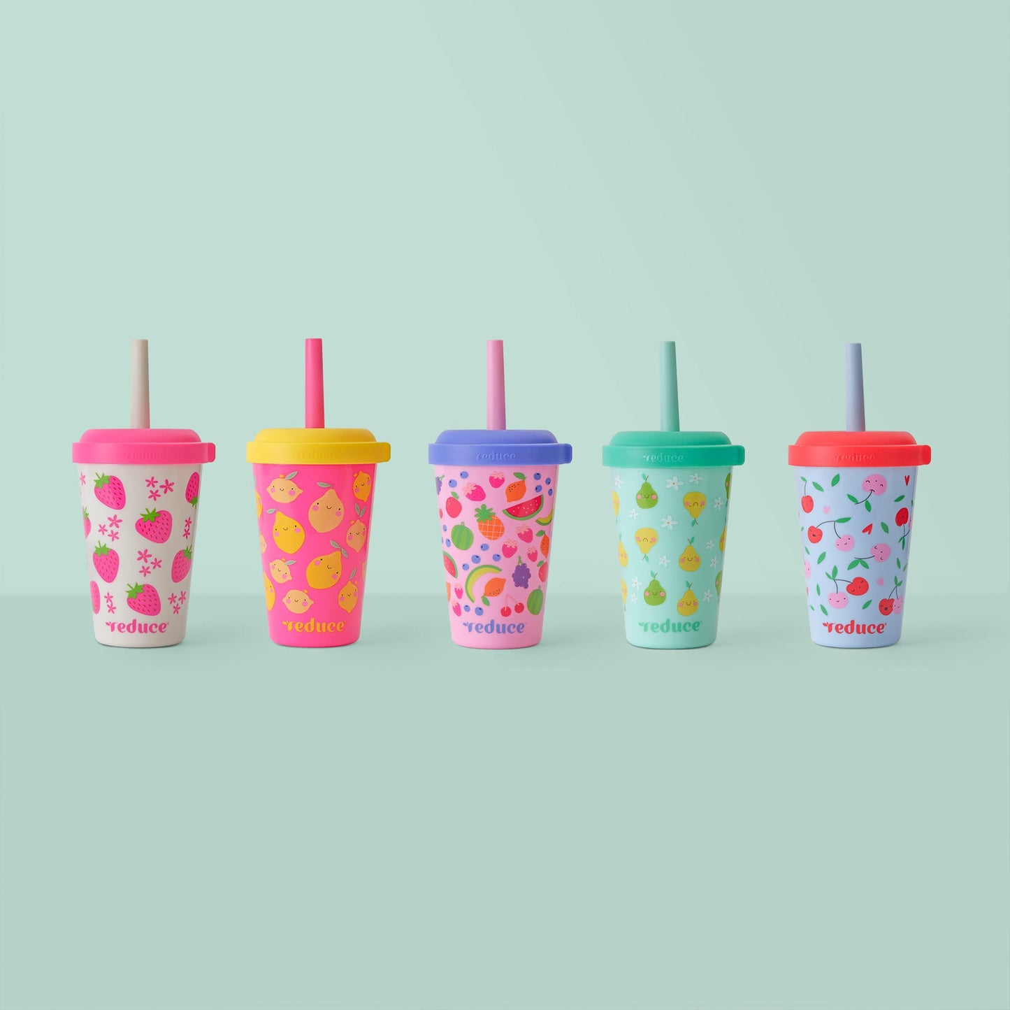 gogos-12-oz-s9 Gogos5PK_12oz_FruityCutieSet-1_c3c30dd5-2e71-46af-866f-665bb8d4349d.jpg