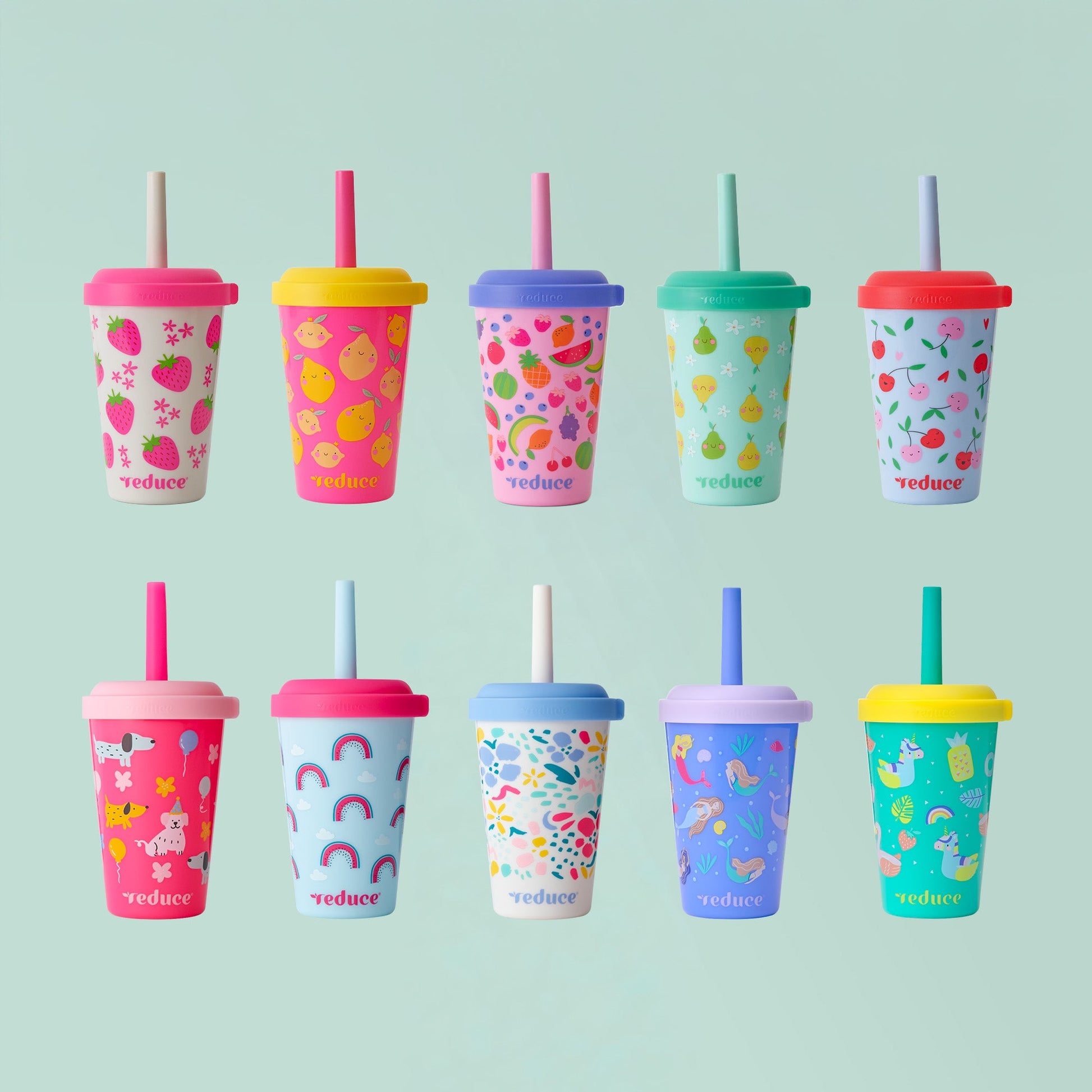 gogos-12-oz-party-pack-k6 Gogos_10PK_12oz_PlayDate-1_3874b471-e631-4fa9-b446-692804c6329a.jpg