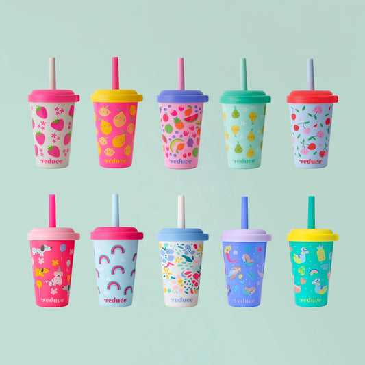 gogos-12-oz-party-pack-k6 Gogos_10PK_12oz_PlayDate-1_3874b471-e631-4fa9-b446-692804c6329a.jpg