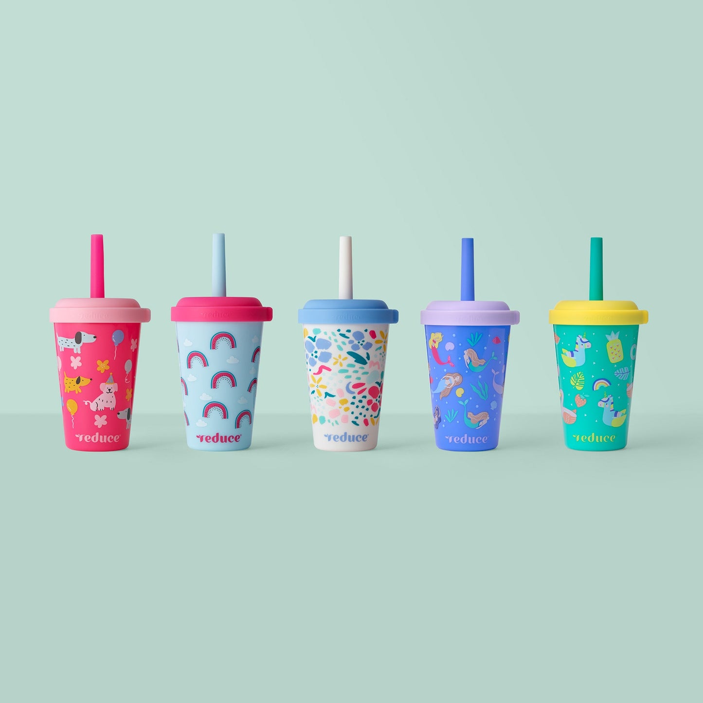 gogos-12-oz-s9 Gogos_12oz_SerendipitySet-1.jpg