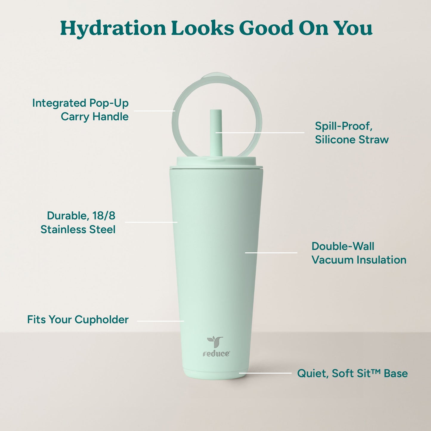 halo-32-oz-y3 Halo32oz_SeaGlass_Aspen_FrenchVanilla_PDP_Infographic_2_copy_12.jpg