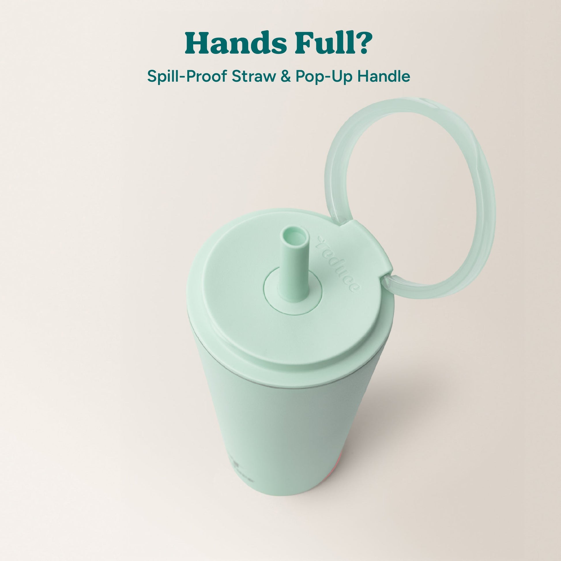 halo-32-oz-y3 Halo32oz_SeaGlass_Aspen_FrenchVanilla_PDP_Infographic_4_copy_12.jpg