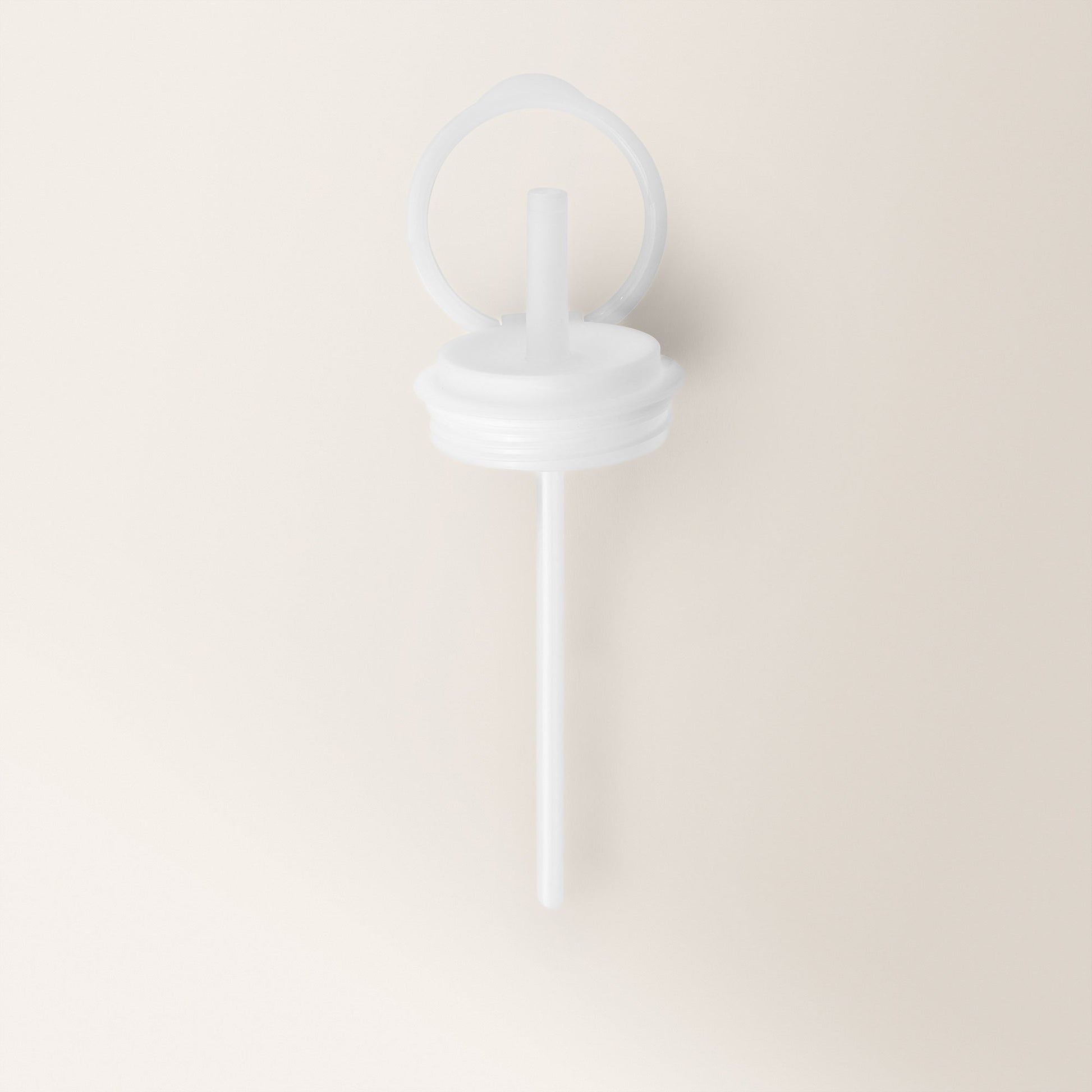 halo-medium-lid-and-straw-set-h6 HaloLid_24oz_Replacement-3_White.jpg