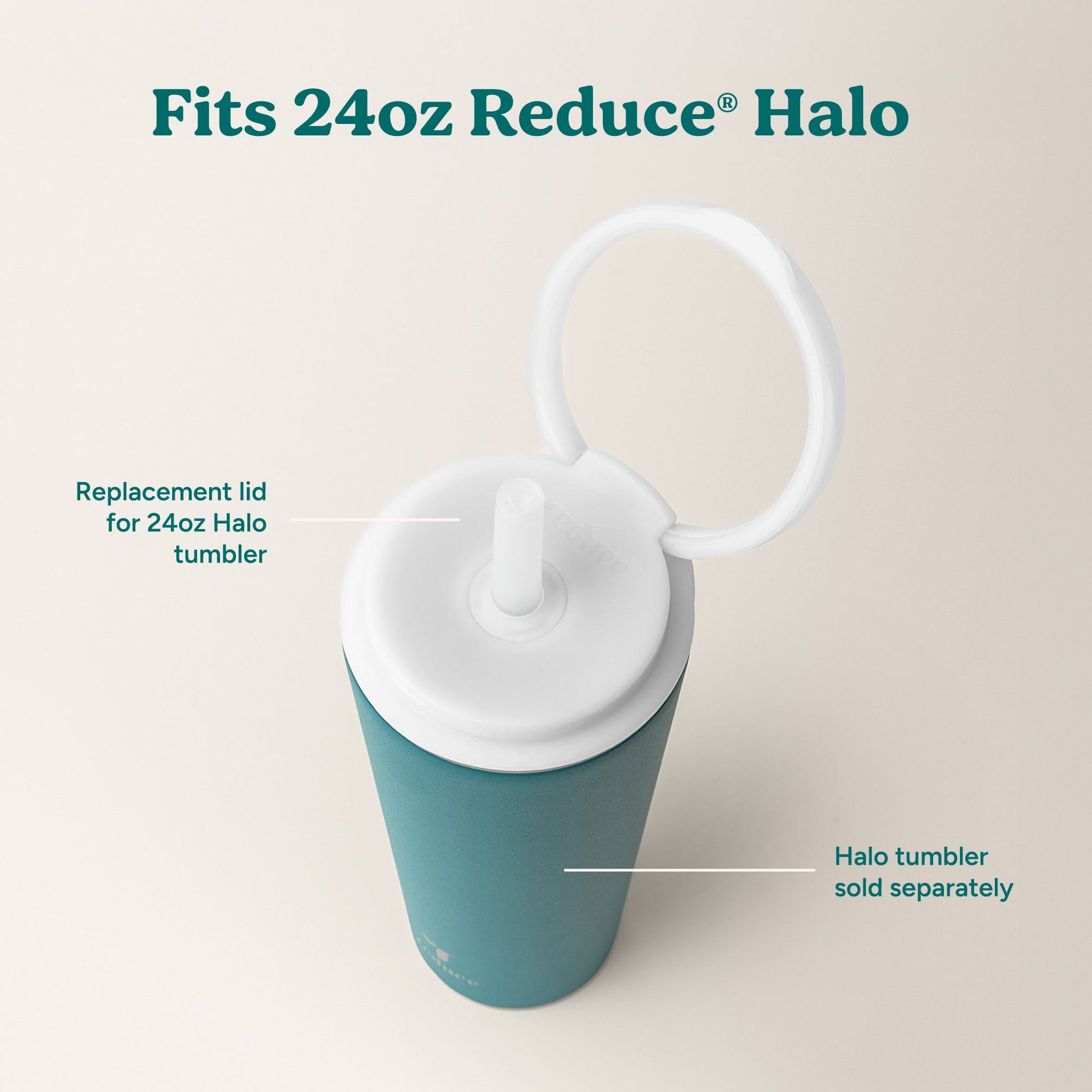 halo-medium-lid-and-straw-set-h6 HaloLid_24oz_Replacement-4_White.jpg