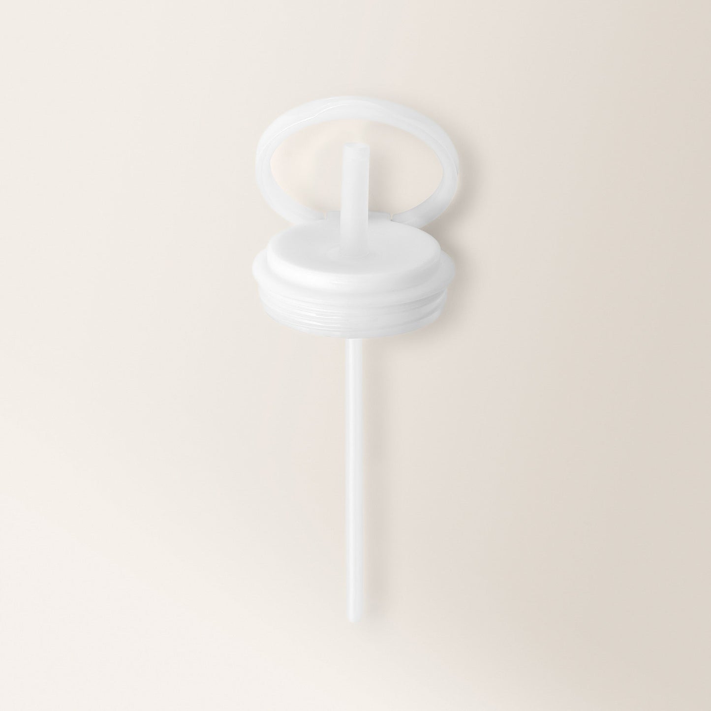 halo-large-lid-and-straw-set-k6 HaloLid_32oz_Replacement-2_White.jpg