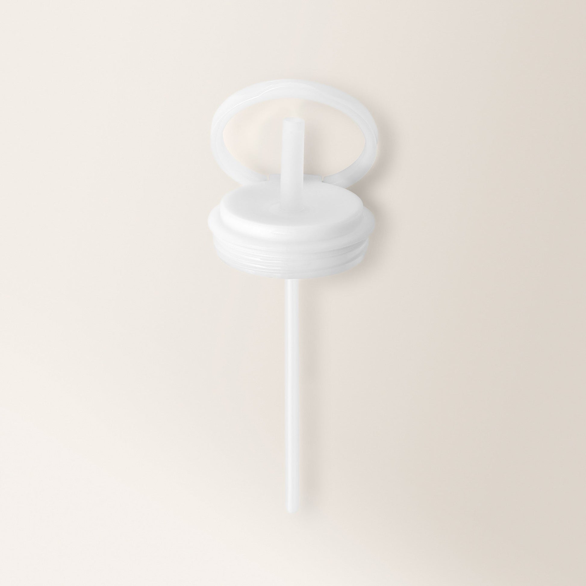 halo-large-lid-and-straw-set-k6 HaloLid_32oz_Replacement-2_White.jpg