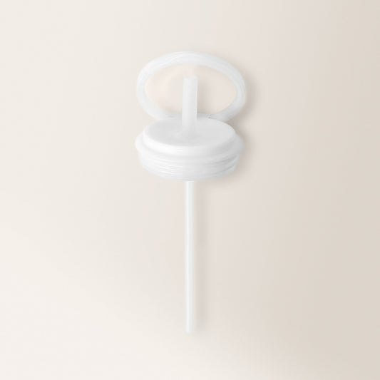 halo-large-lid-and-straw-set-k6 HaloLid_32oz_Replacement-2_White.jpg