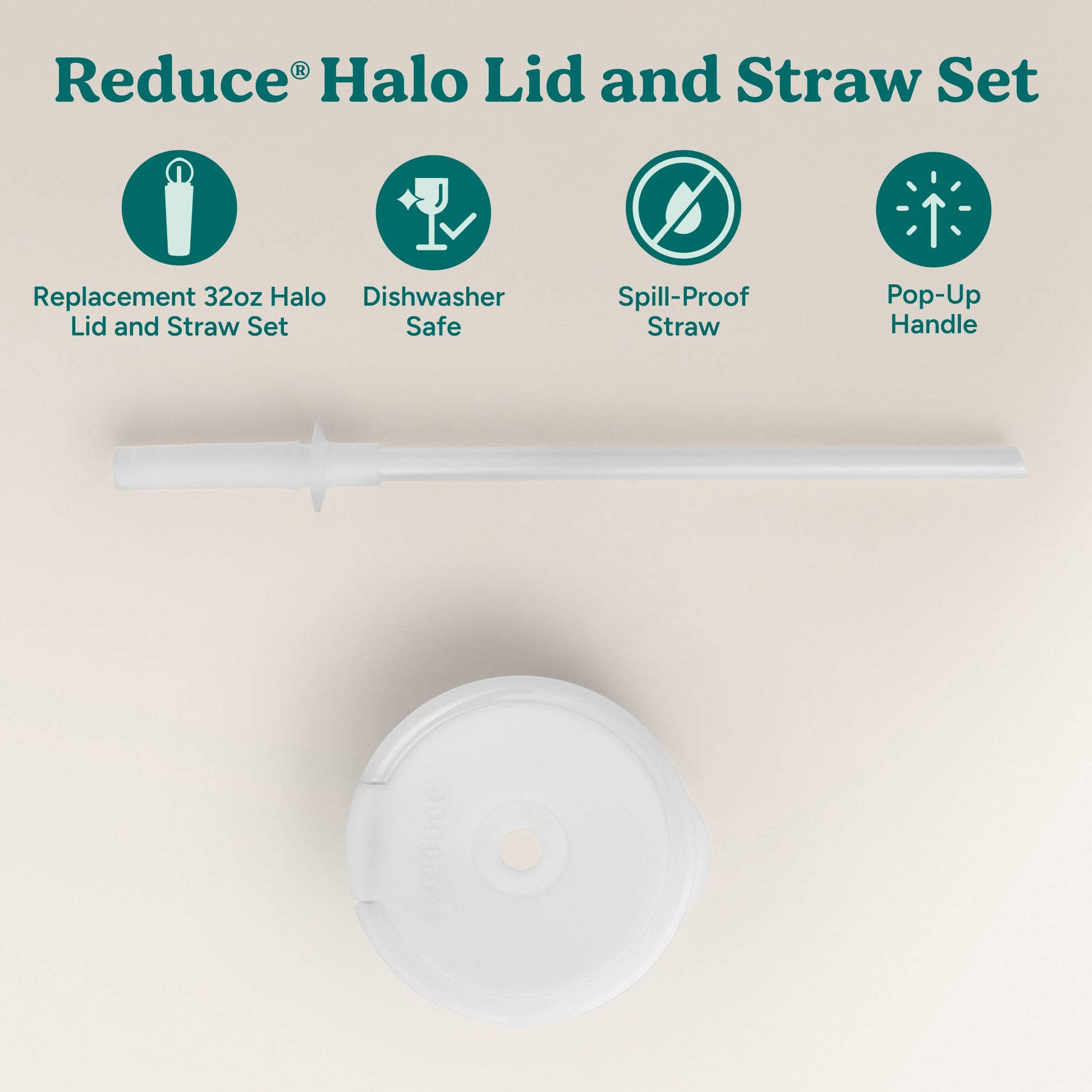 halo-large-lid-and-straw-set-k6 HaloLid_32oz_Replacement-2_c43a8e00-0461-4630-9d33-f9939dd88a67_White.jpg
