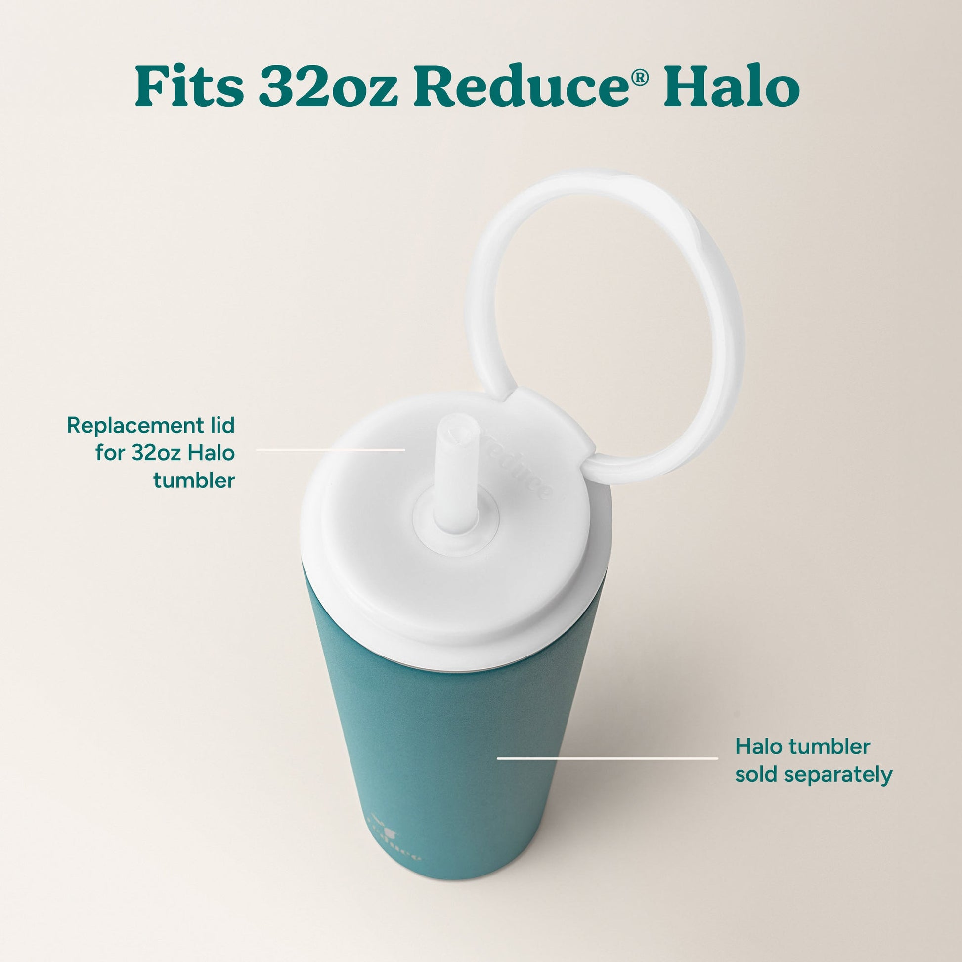 halo-large-lid-and-straw-set-k6 HaloLid_32oz_Replacement-4_White.jpg
