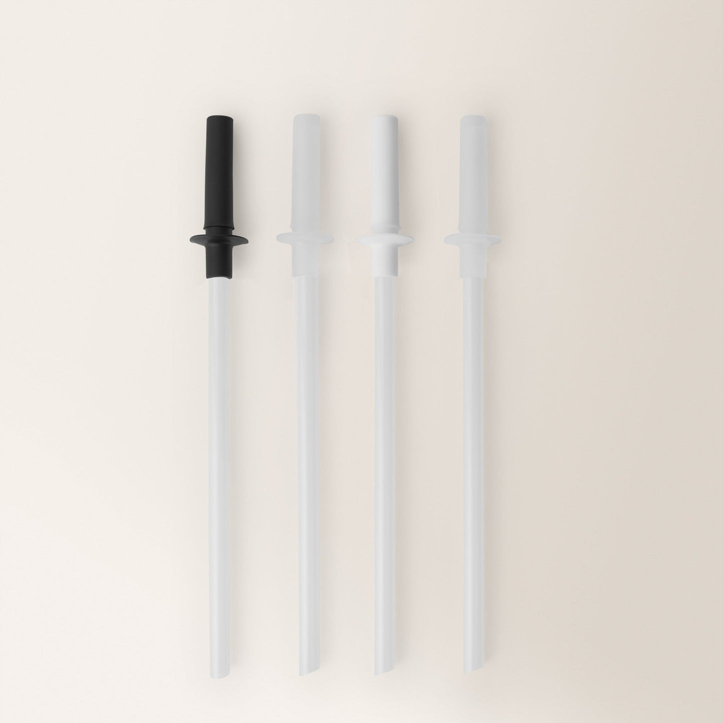 straw-set-for-halo-and-chiller-f6 HaloStraws_4pk-1_Multicolor.jpg