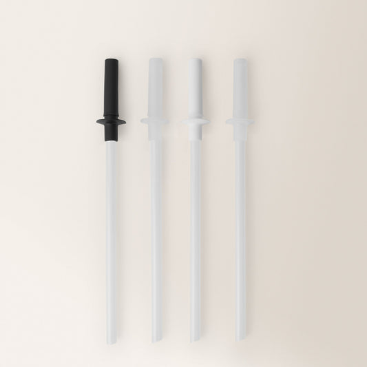 straw-set-for-halo-and-chiller-f6 HaloStraws_4pk-1_Multicolor.jpg