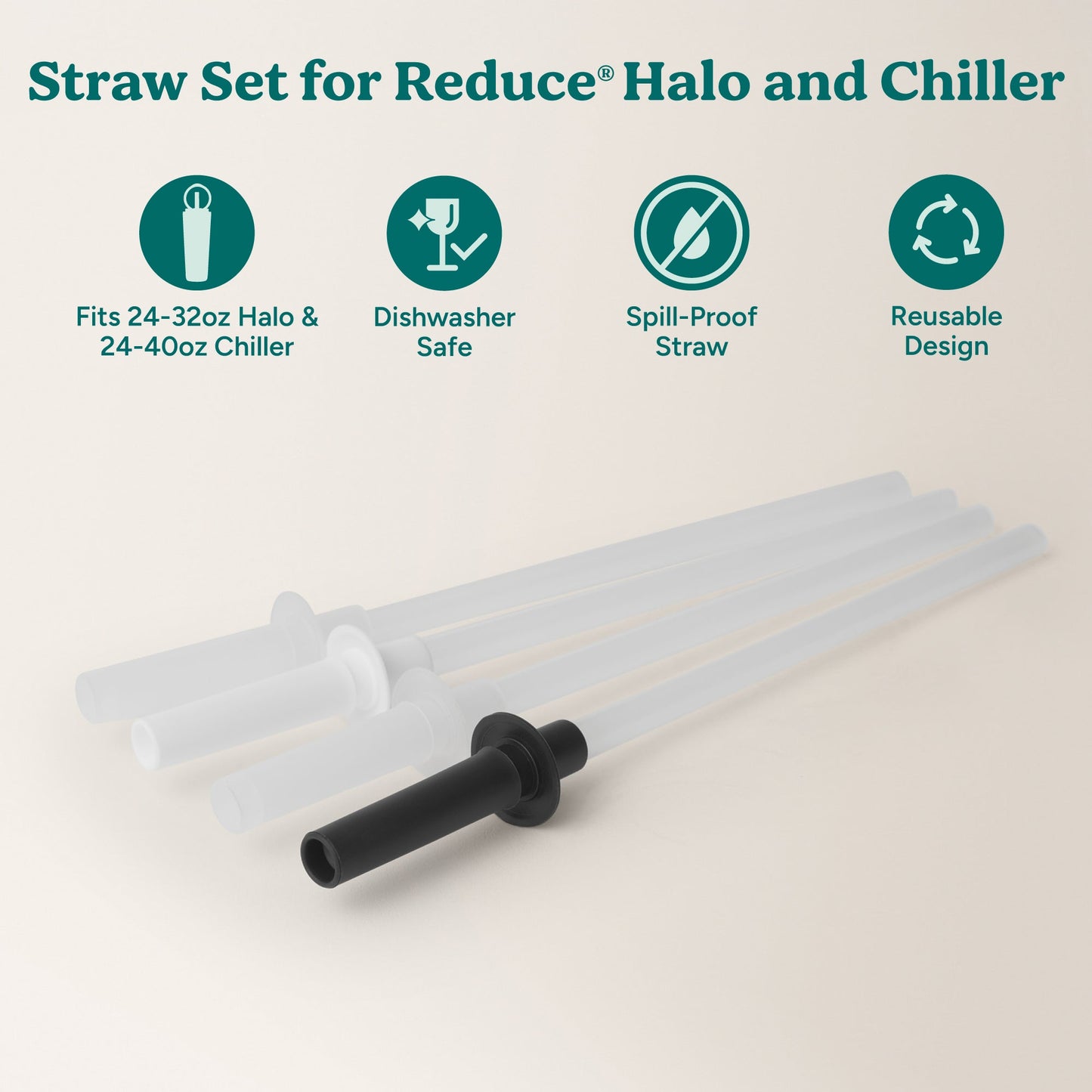 straw-set-for-halo-and-chiller-f6 HaloStraws_4pk-2_Multicolor.jpg