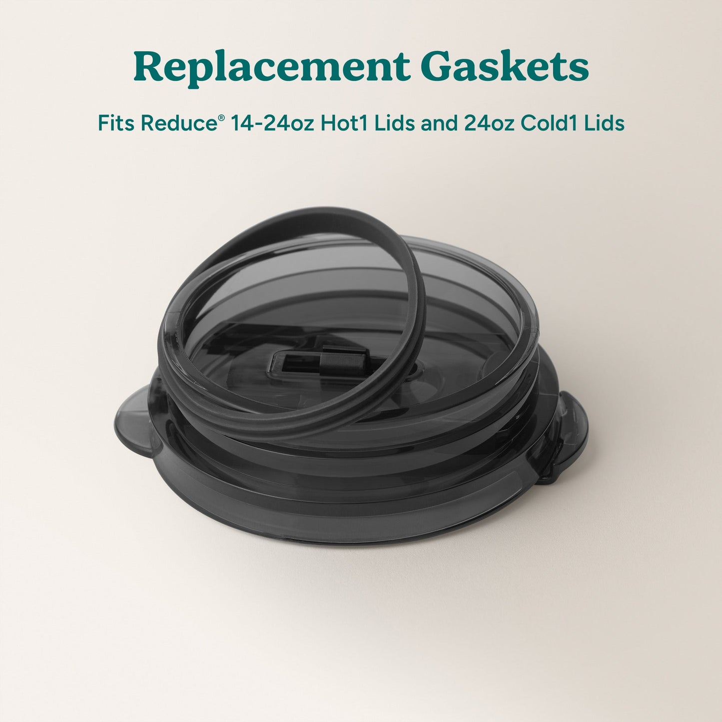 hot1-lid-gaskets-r5 Hot1Gaskets_MD_Replacement-2_Black.jpg