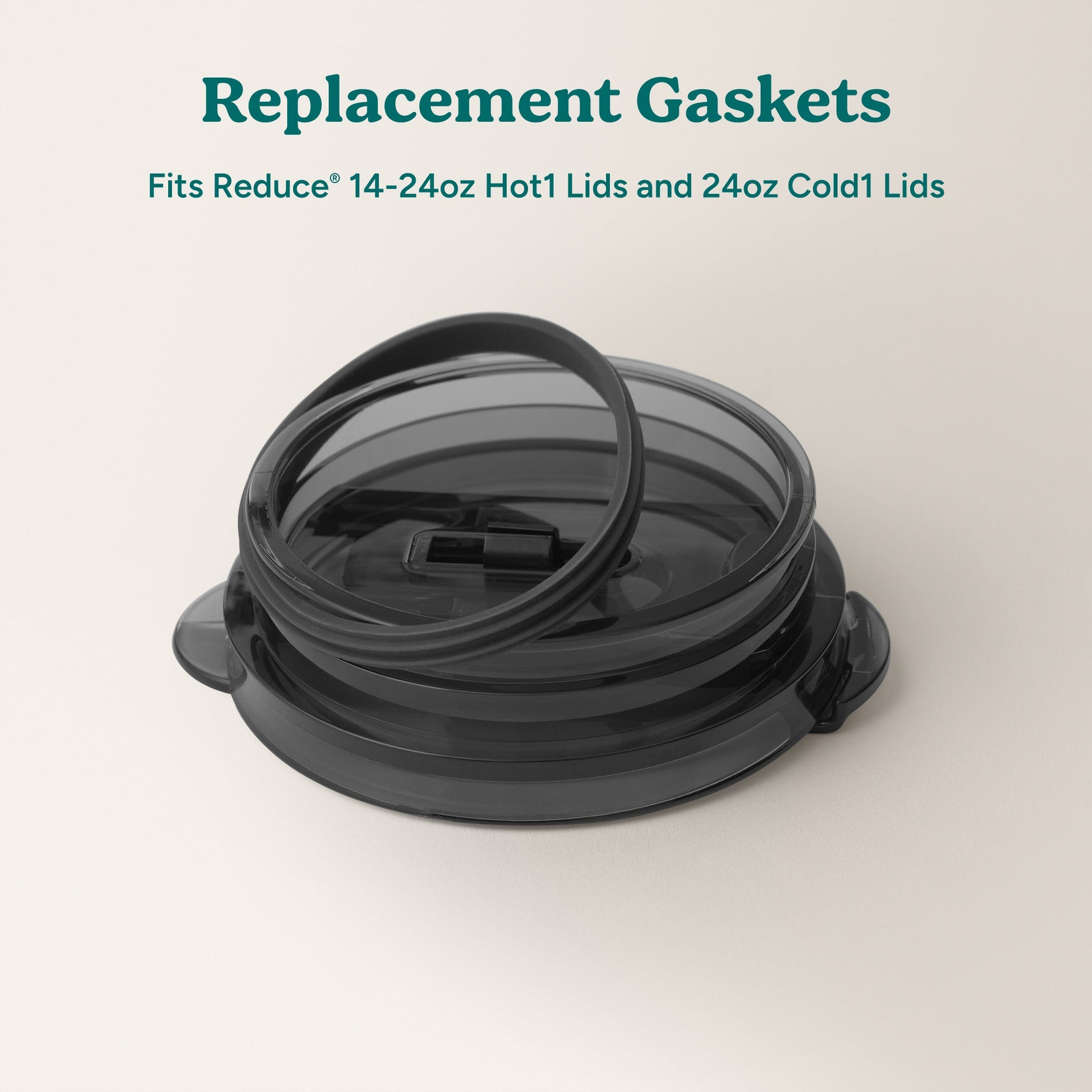 hot1-lid-gaskets-r5 Hot1Gaskets_MD_Replacement-2_Black.jpg