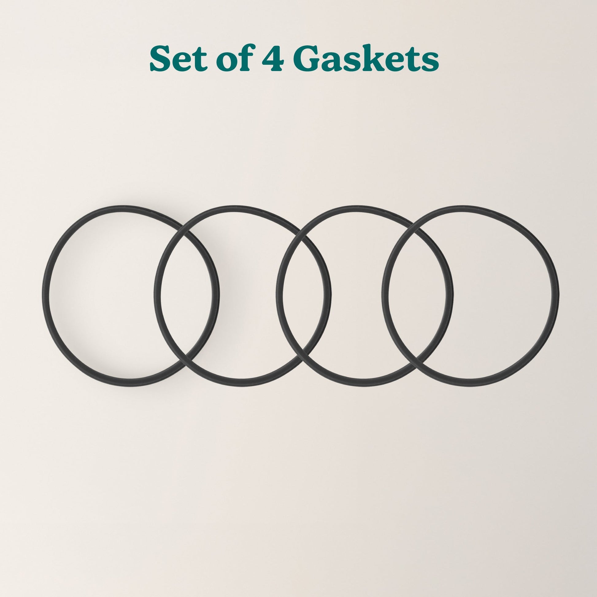 hot1-lid-gaskets-r5 Hot1Gaskets_MD_Replacement-3_Black.jpg