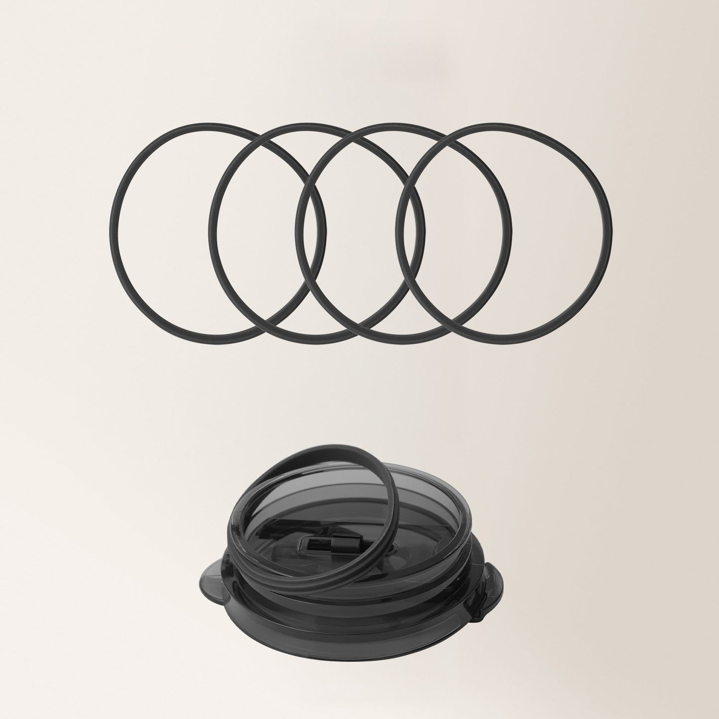 hot1-lid-gaskets-r5 Hot1Gaskets_MD_Replacement-Hero-1_Black.jpg