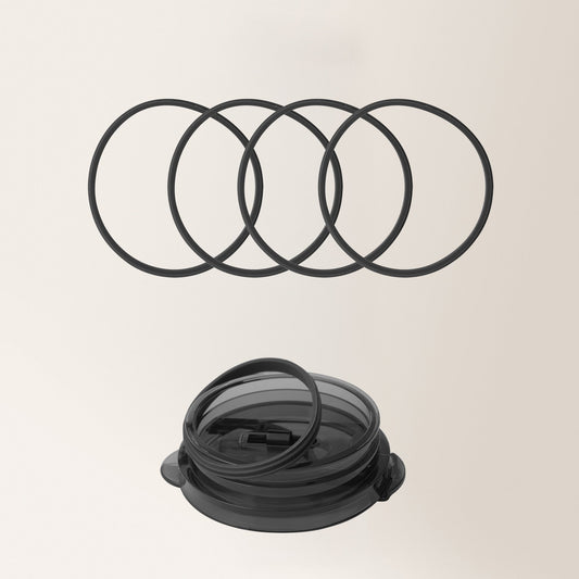 hot1-lid-gaskets-r5 Hot1Gaskets_MD_Replacement-Hero-1_Black.jpg