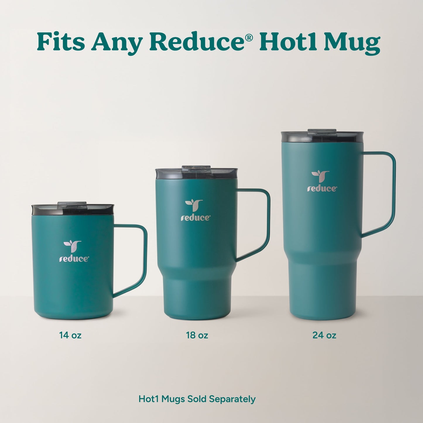 hot1-lid-h3 Hot1Lid_ALL_Replacement-3_Black.jpg