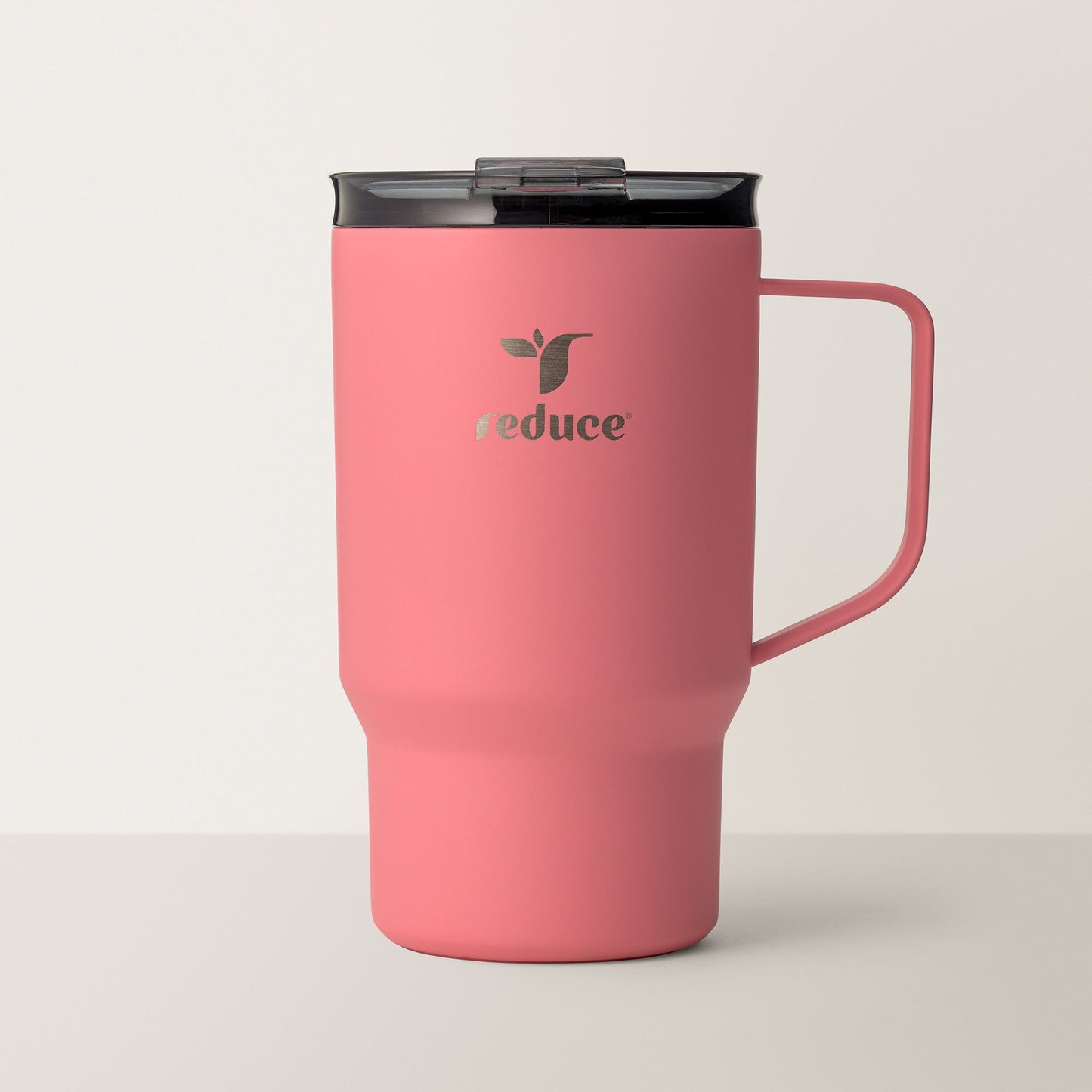 hot1-18-oz-d7 Hot1Mug_18oz_BakedClay-1_5a5aed2c-ef11-4696-a243-cc0b7a1e4d33.jpg