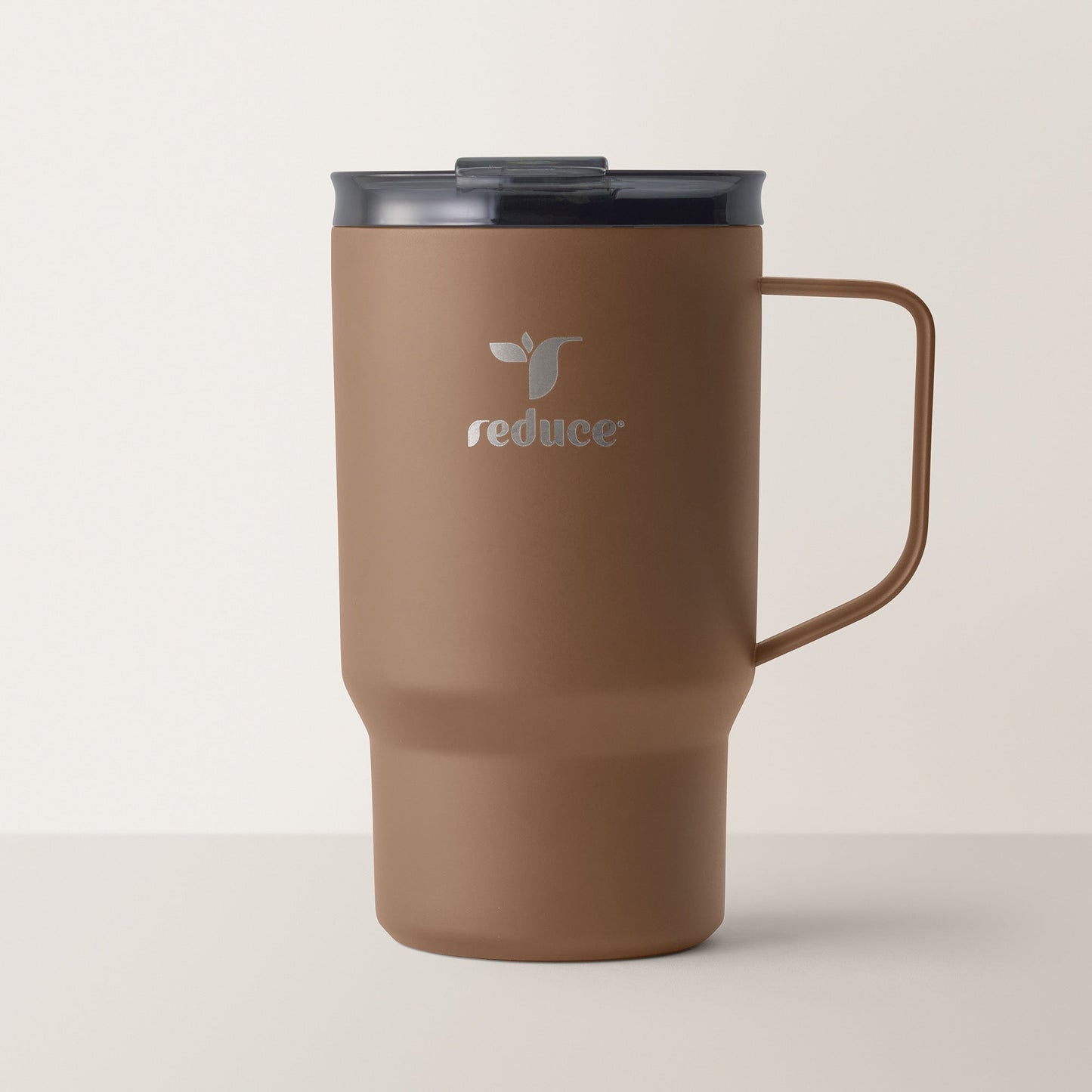 hot1-18-oz-d7 Hot1Mug_18oz_Java-1_a103ddee-256e-4b82-b977-0bb87fd1a9d3.jpg