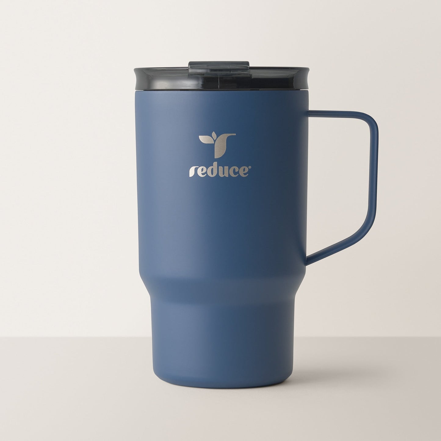 hot1-18-oz-d7 Hot1Mug_18oz_MineralBlue-1_862b00c5-ec9b-46ad-b71e-7023d8449926.jpg