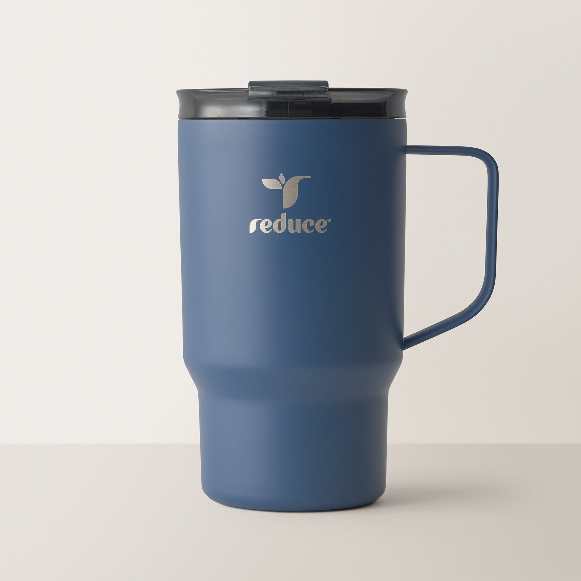hot1-18-oz-d7 Hot1Mug_18oz_MineralBlue-1_862b00c5-ec9b-46ad-b71e-7023d8449926.jpg