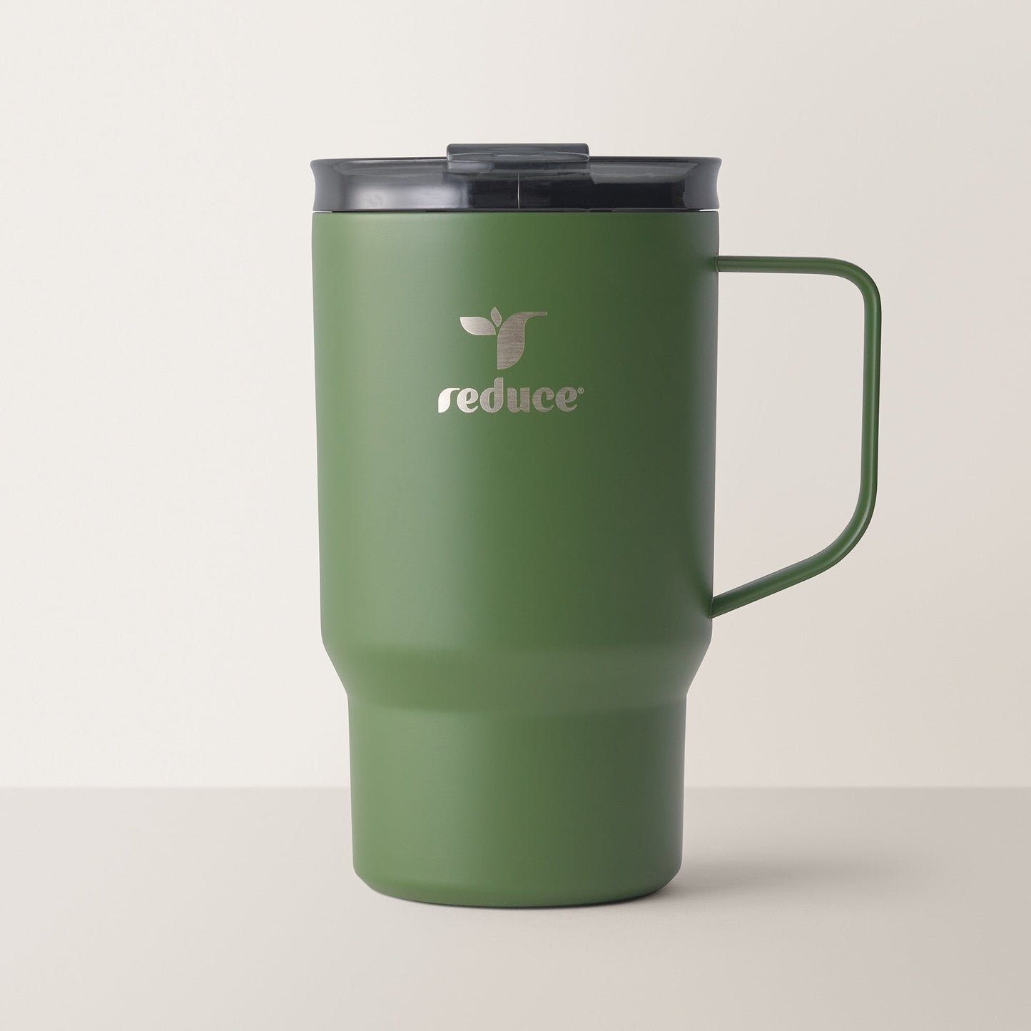 hot1-18-oz-d7 Hot1Mug_18oz_Sage-1_3512860a-72b9-4647-aced-ae1c001ea74f.jpg